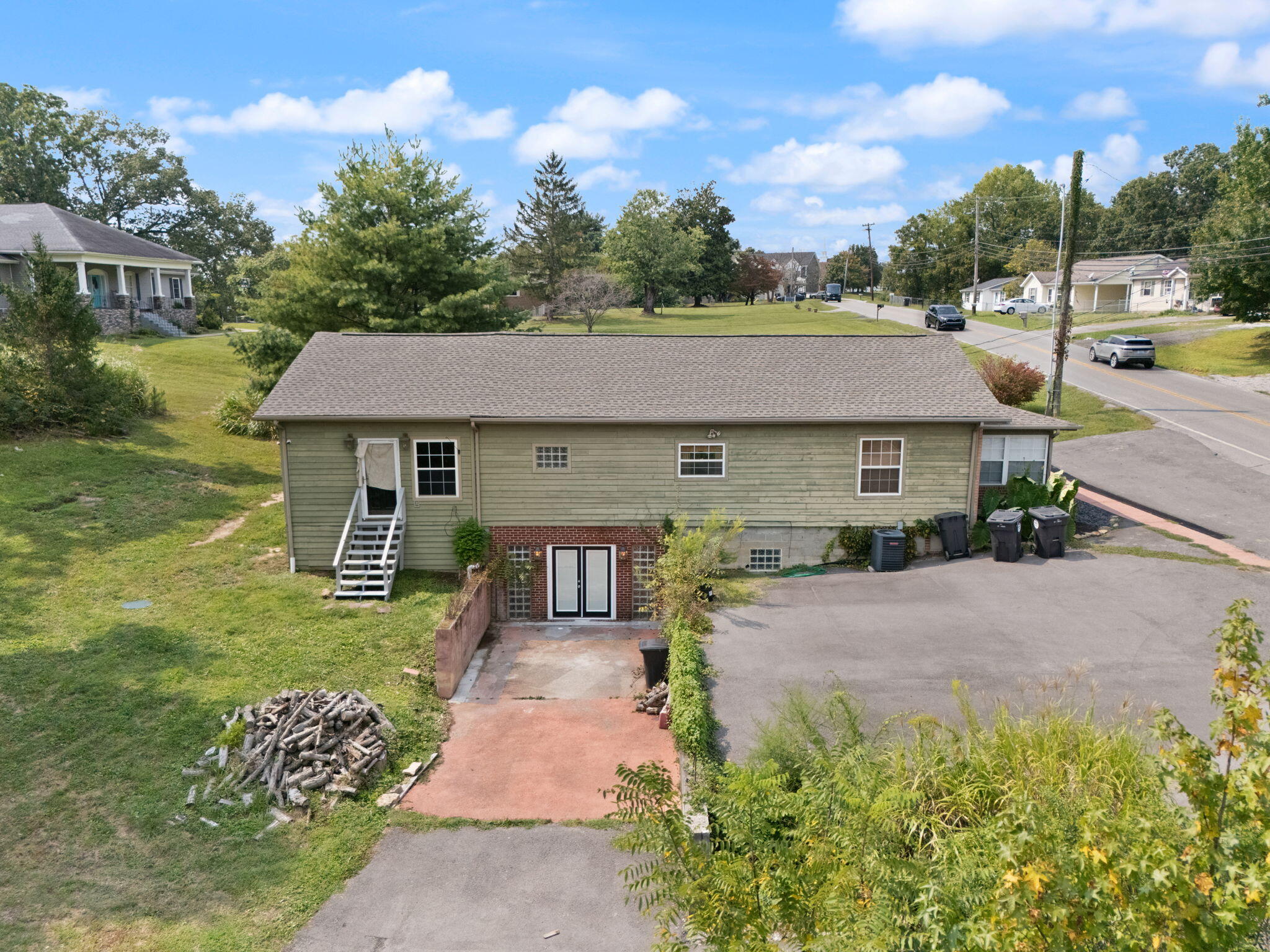 965 Gordon Hill Pike Property Photo 64
