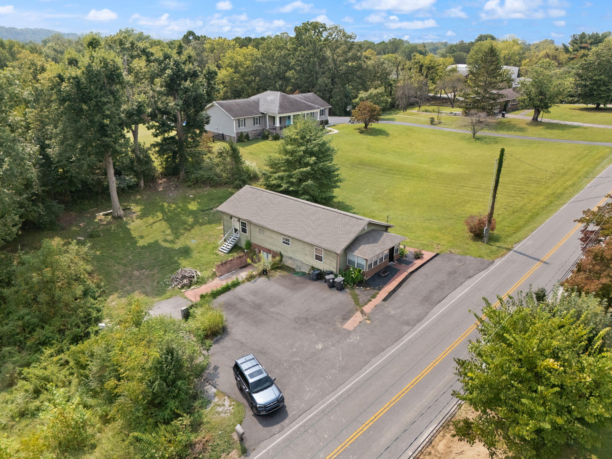 965 Gordon Hill Pike Property Photo 65