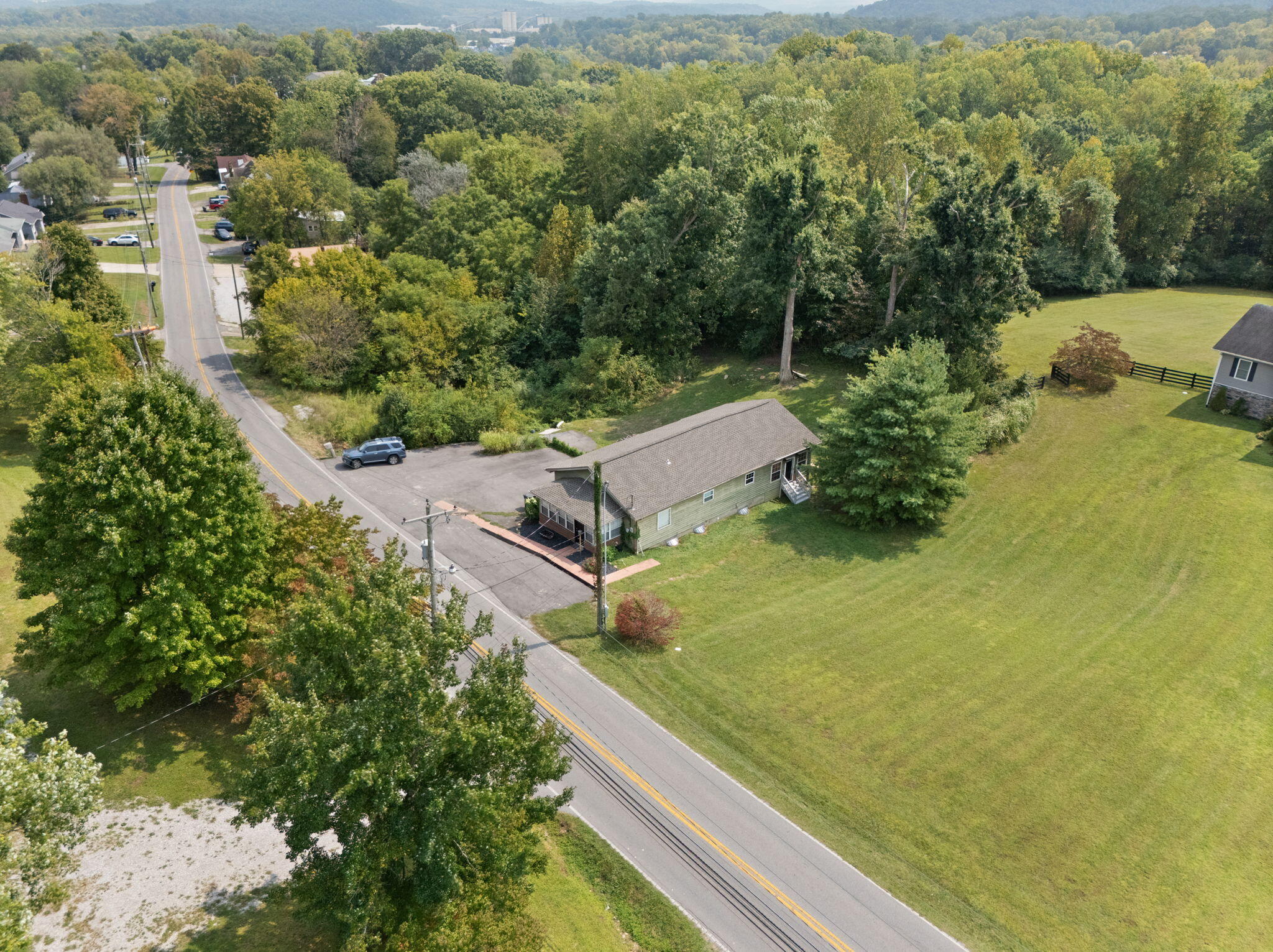 965 Gordon Hill Pike Property Photo 66