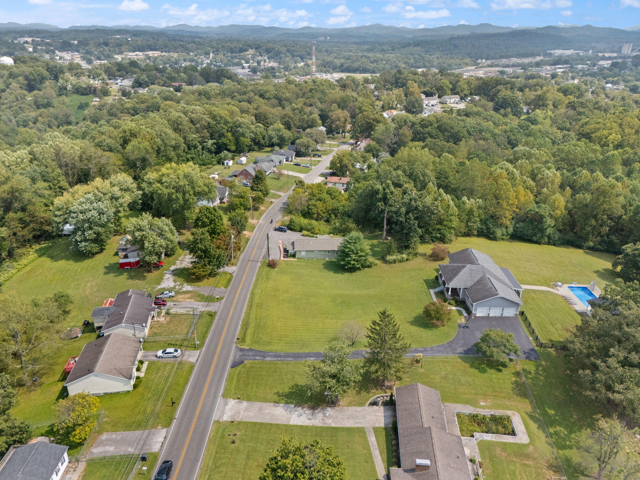 965 Gordon Hill Pike Property Photo 68