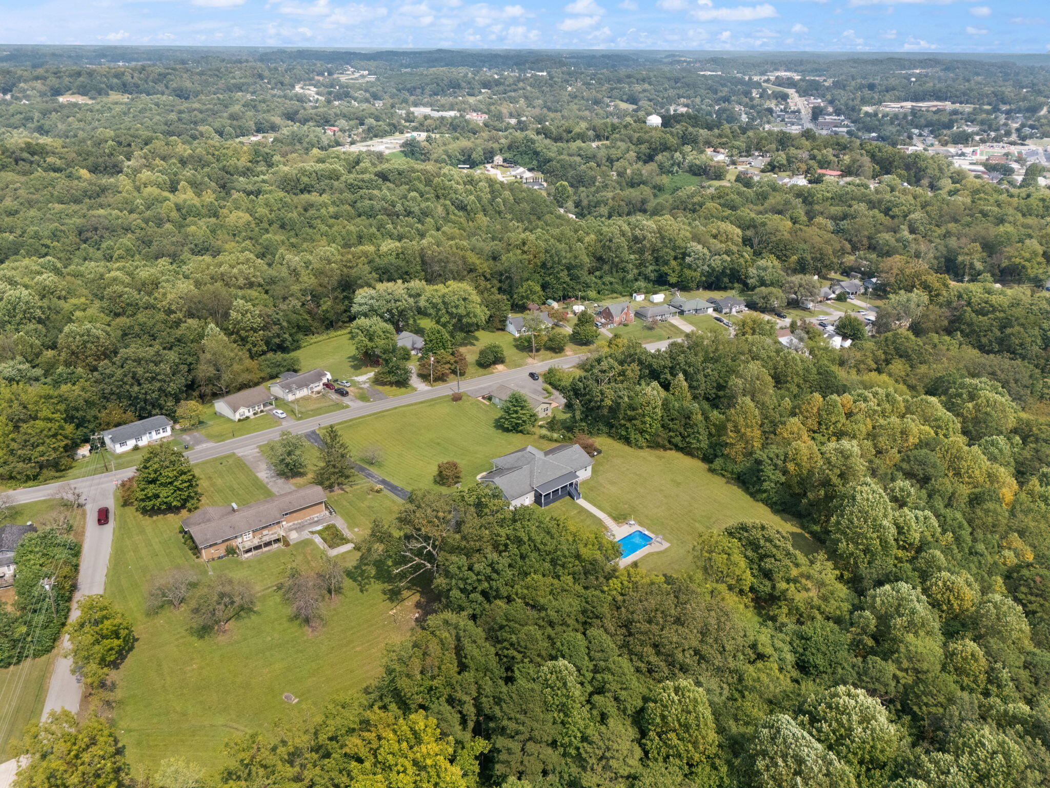 965 Gordon Hill Pike Property Photo 71