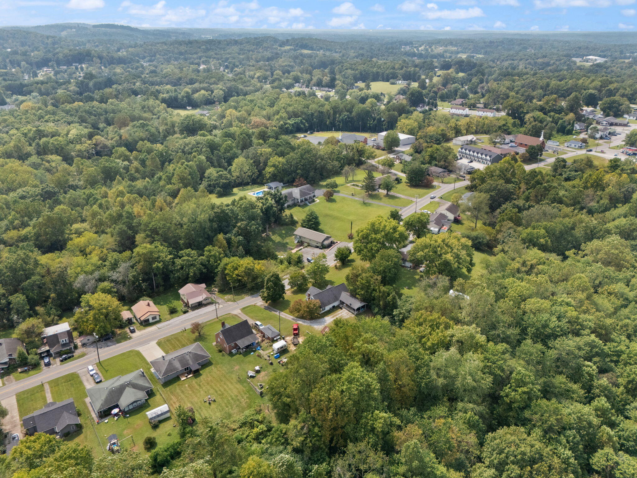 965 Gordon Hill Pike Property Photo 74