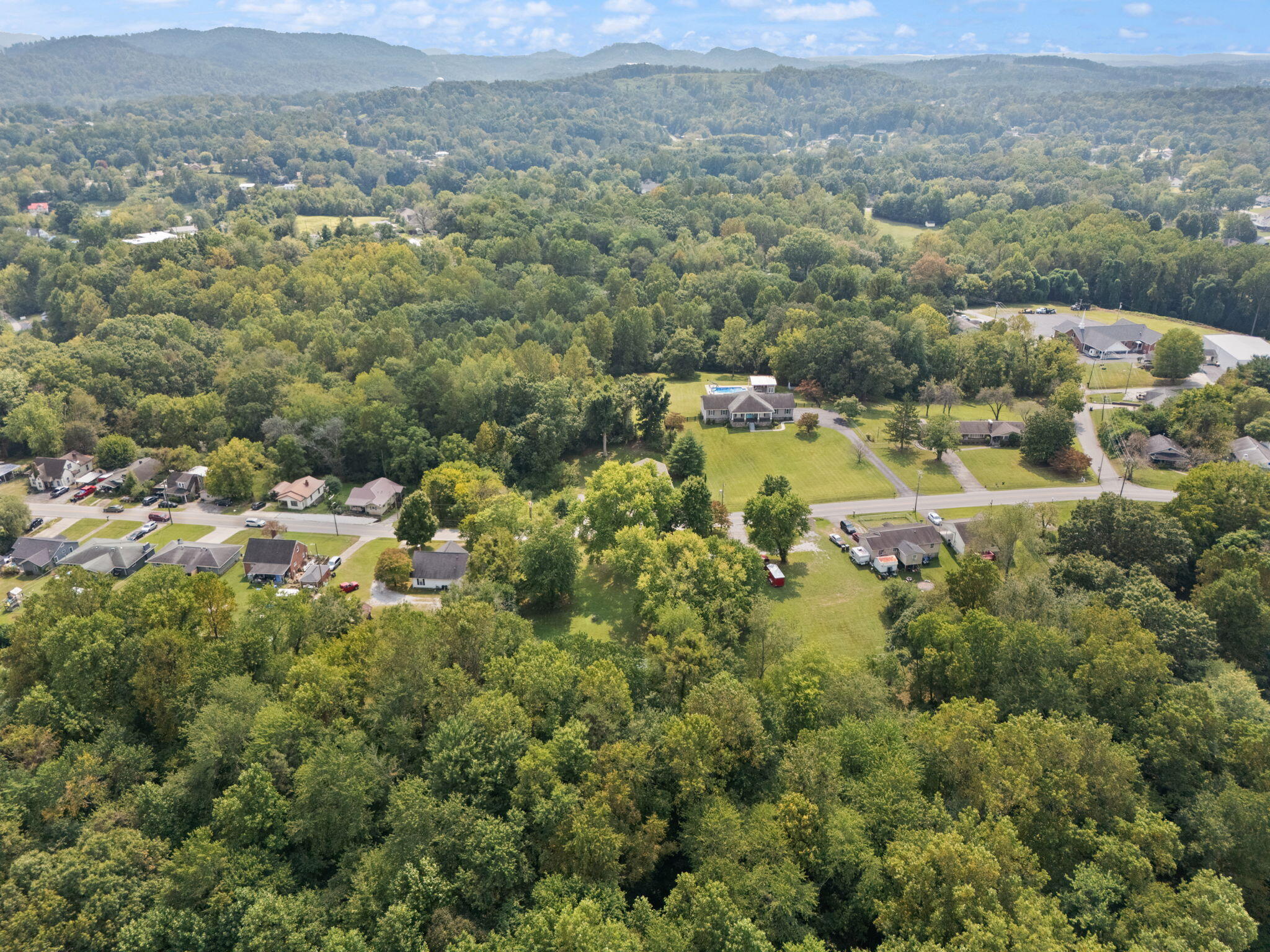 965 Gordon Hill Pike Property Photo 75