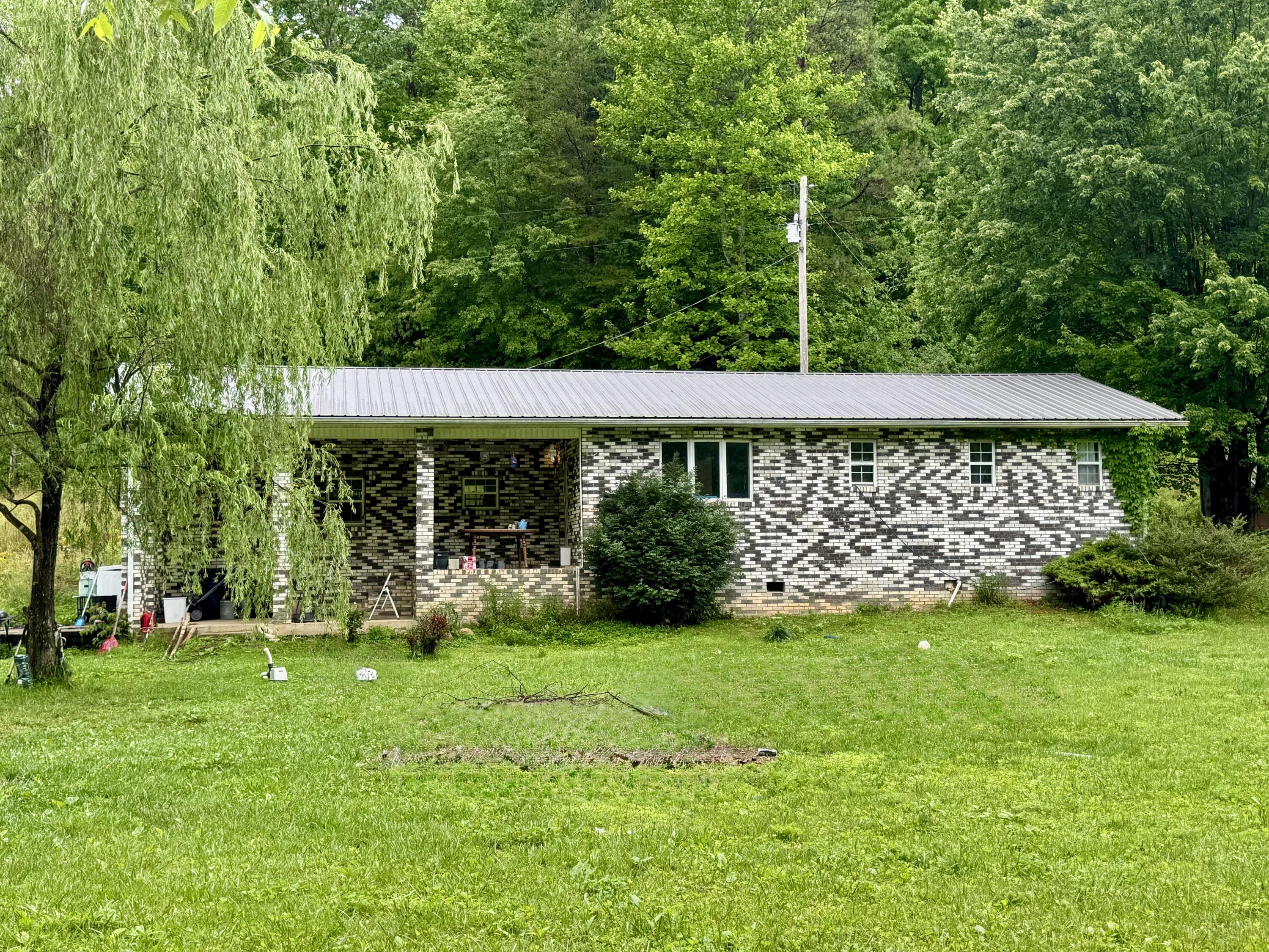 88 Mae Gumm Road Property Photo 1