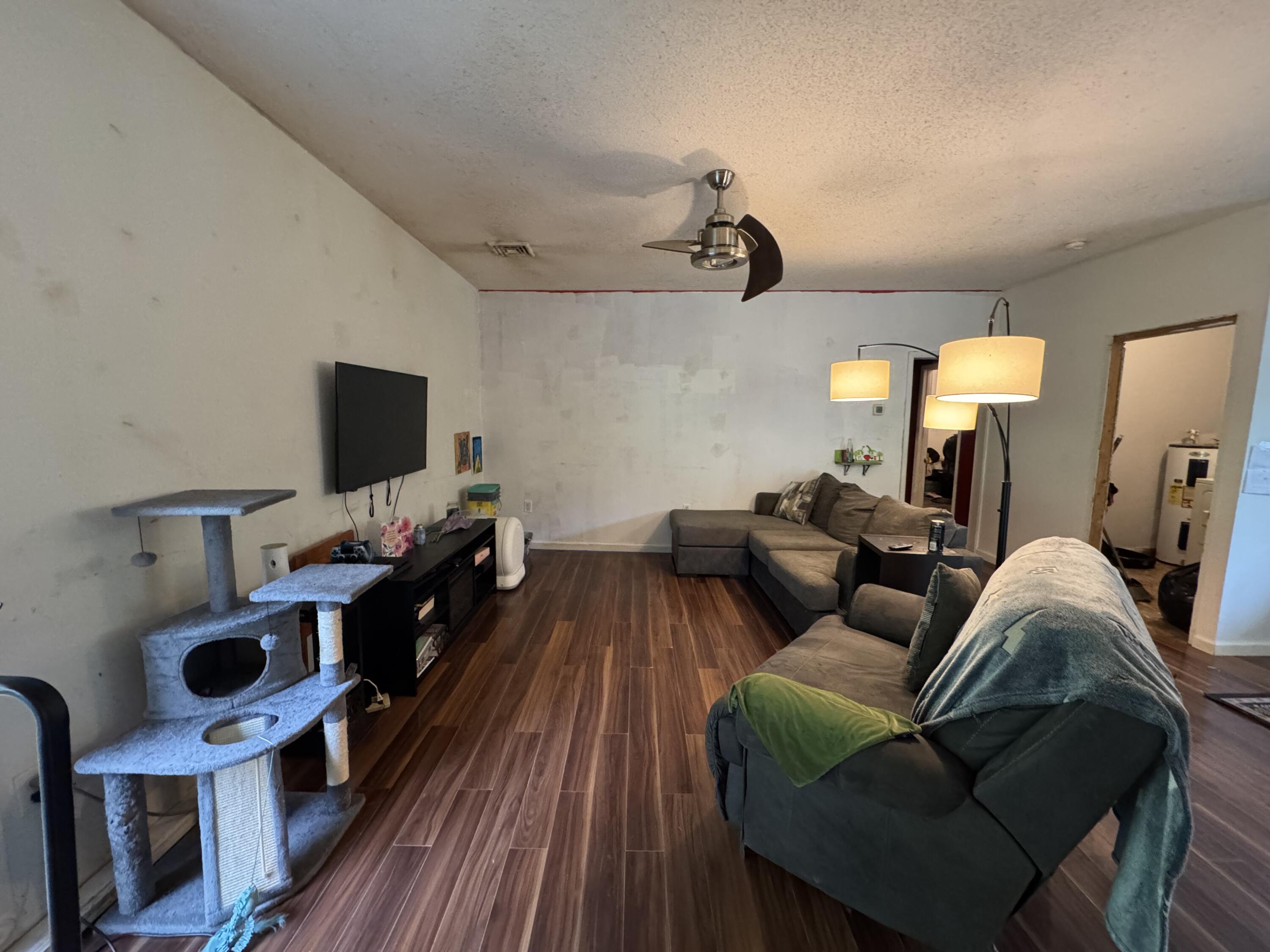 88 Mae Gumm Road Property Photo 4