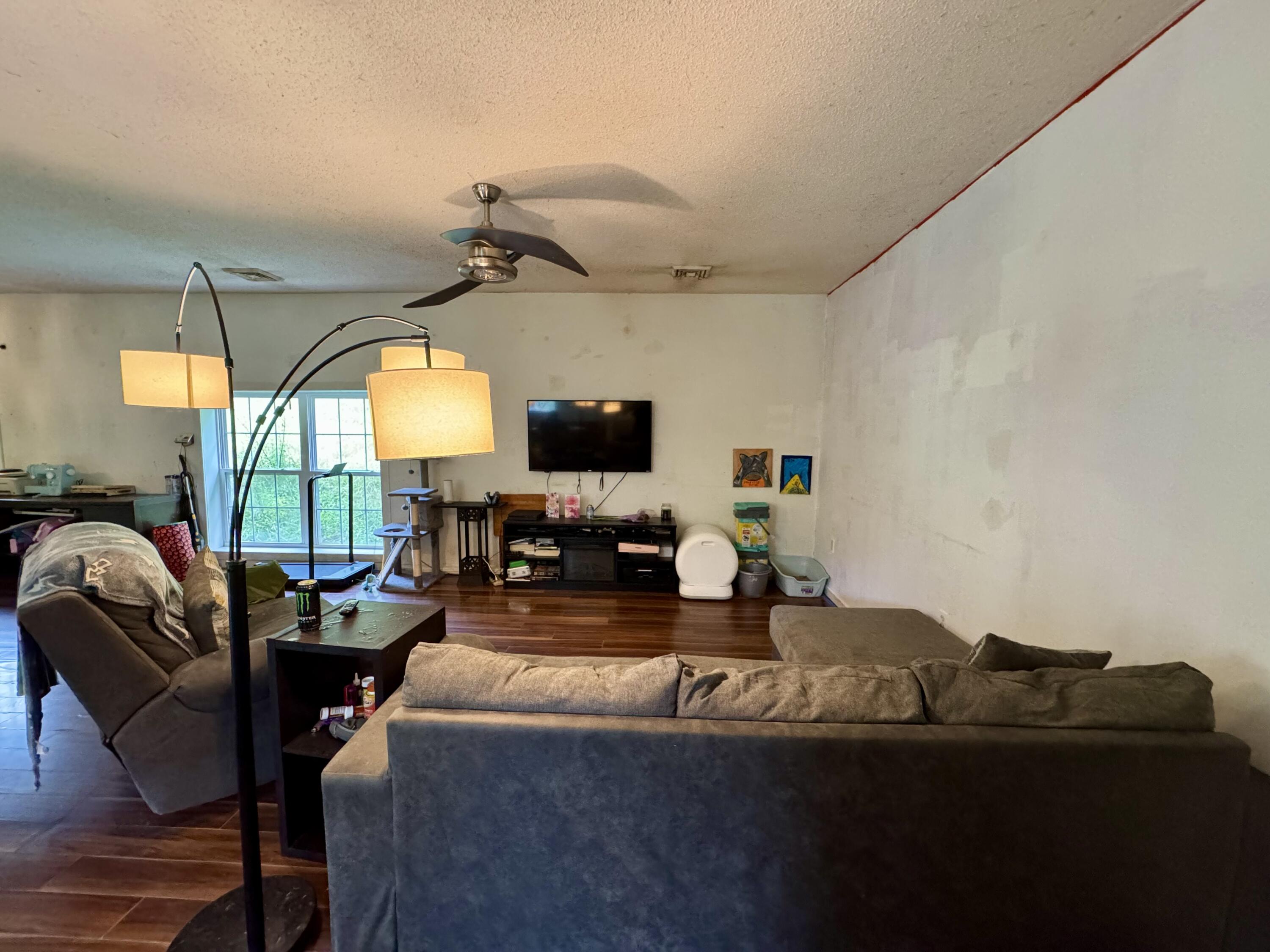 88 Mae Gumm Road Property Photo 5