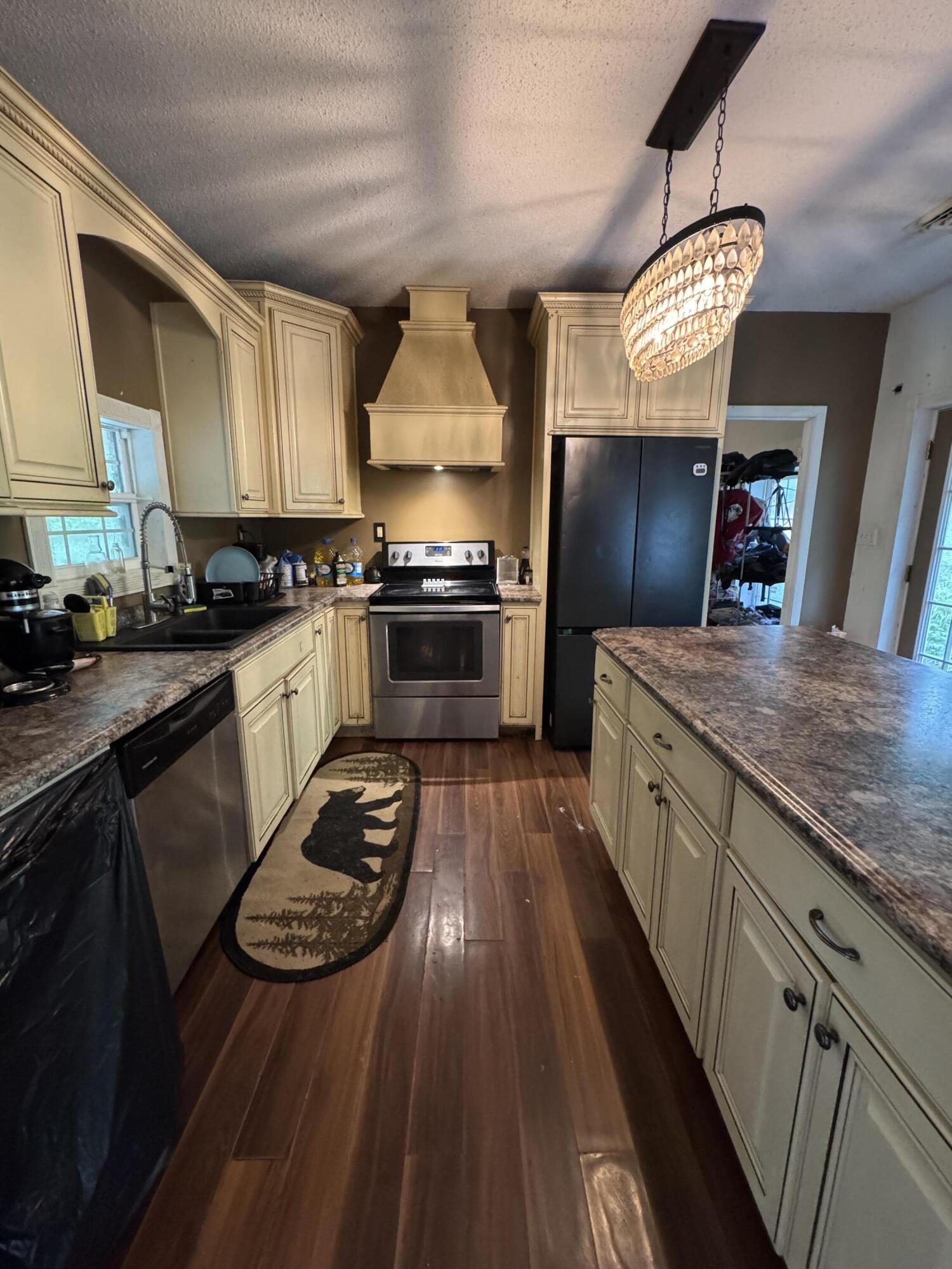 88 Mae Gumm Road Property Photo 6