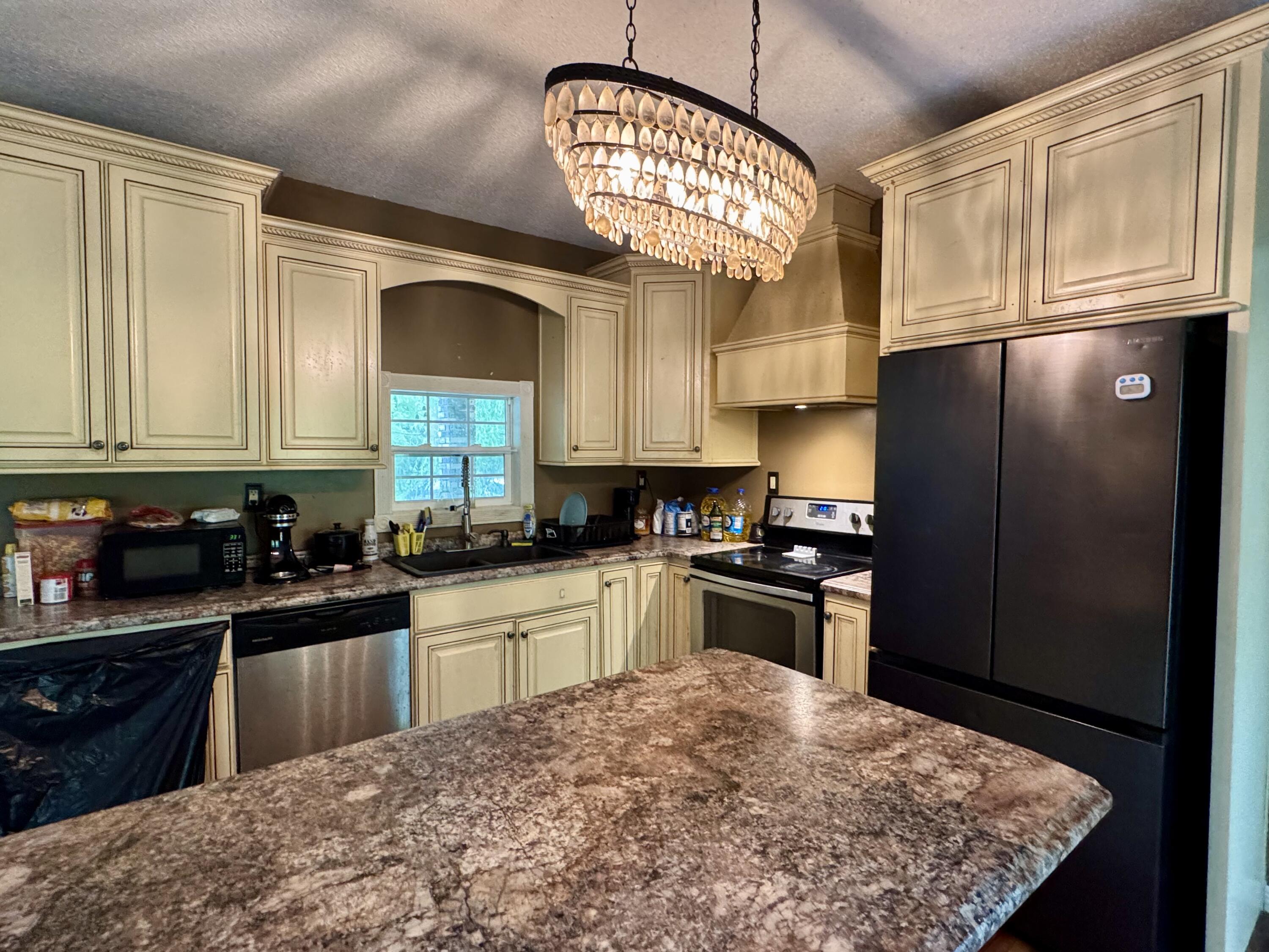88 Mae Gumm Road Property Photo 7