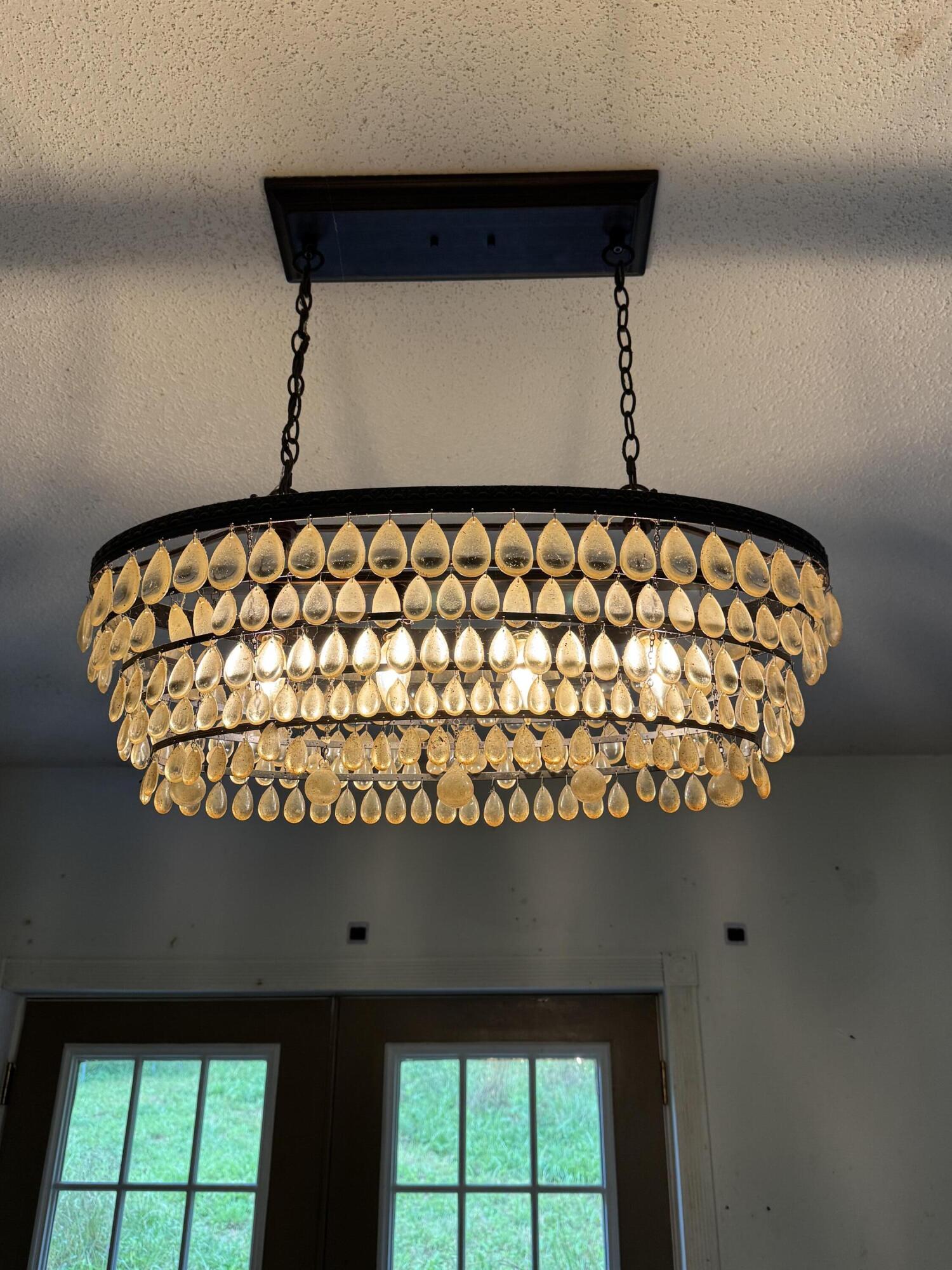 88 Mae Gumm Road Property Photo 8
