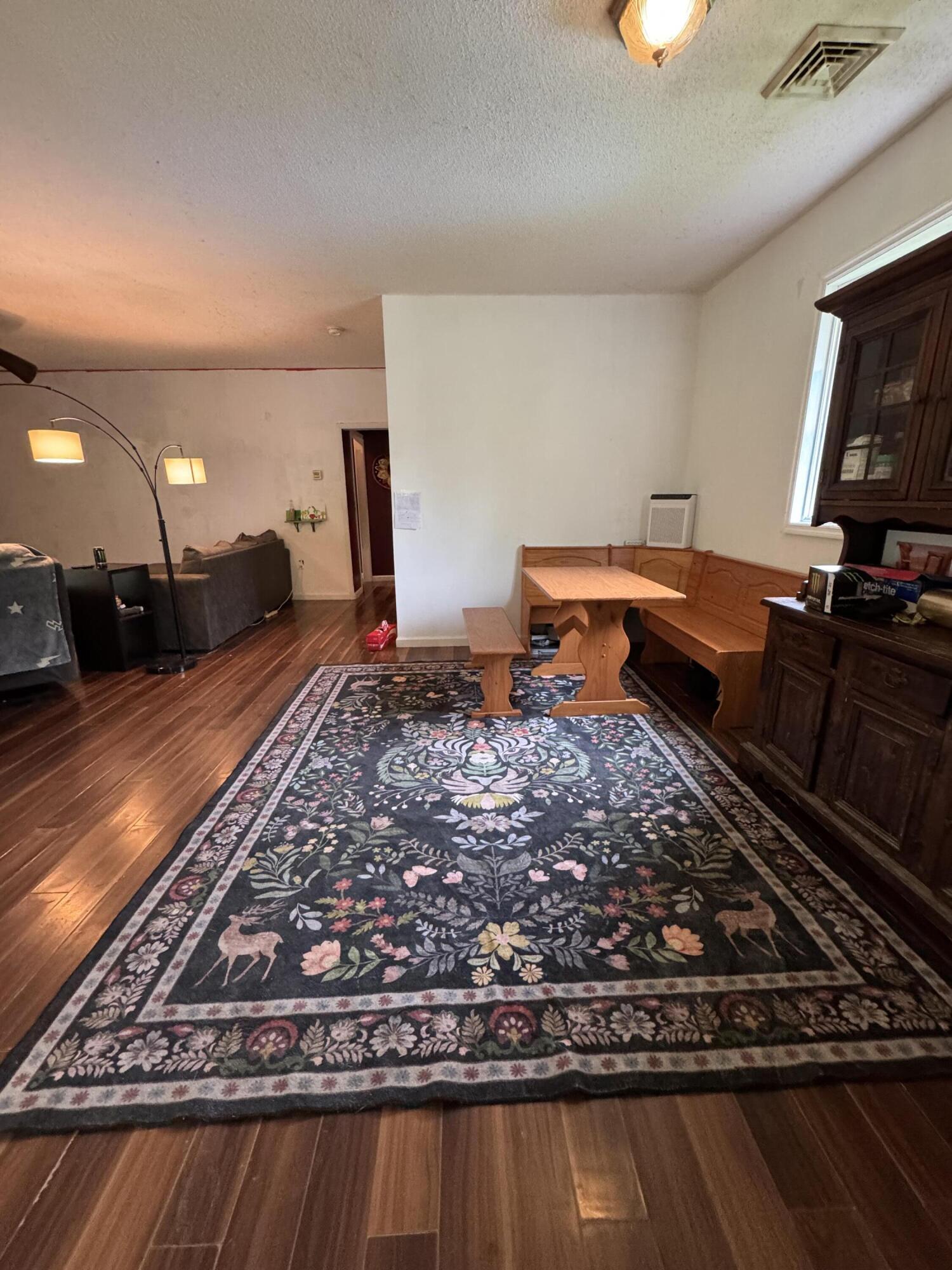 88 Mae Gumm Road Property Photo 10