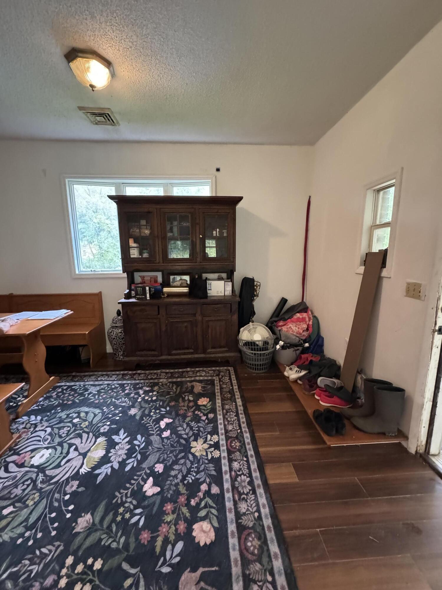 88 Mae Gumm Road Property Photo 11