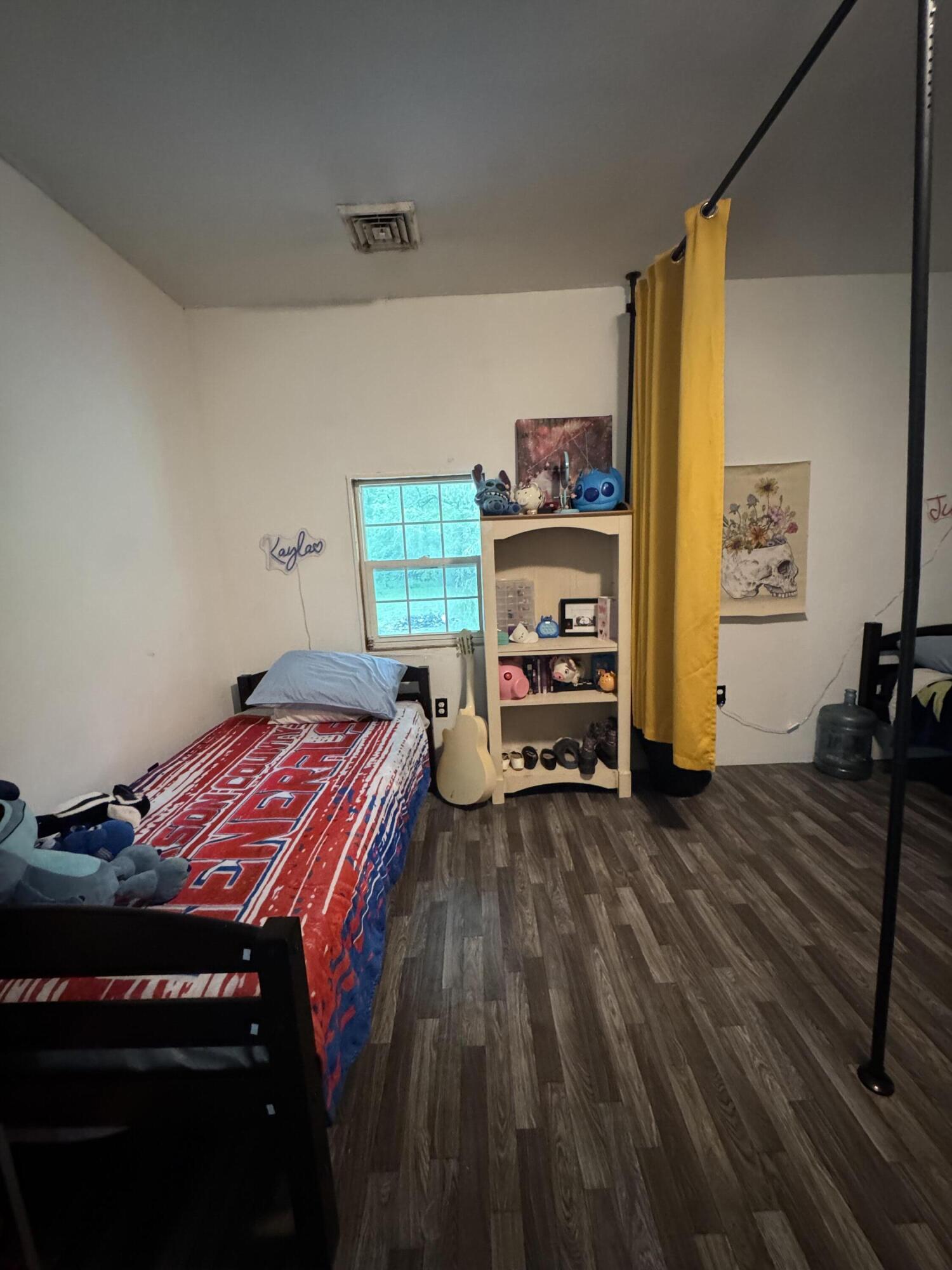88 Mae Gumm Road Property Photo 12