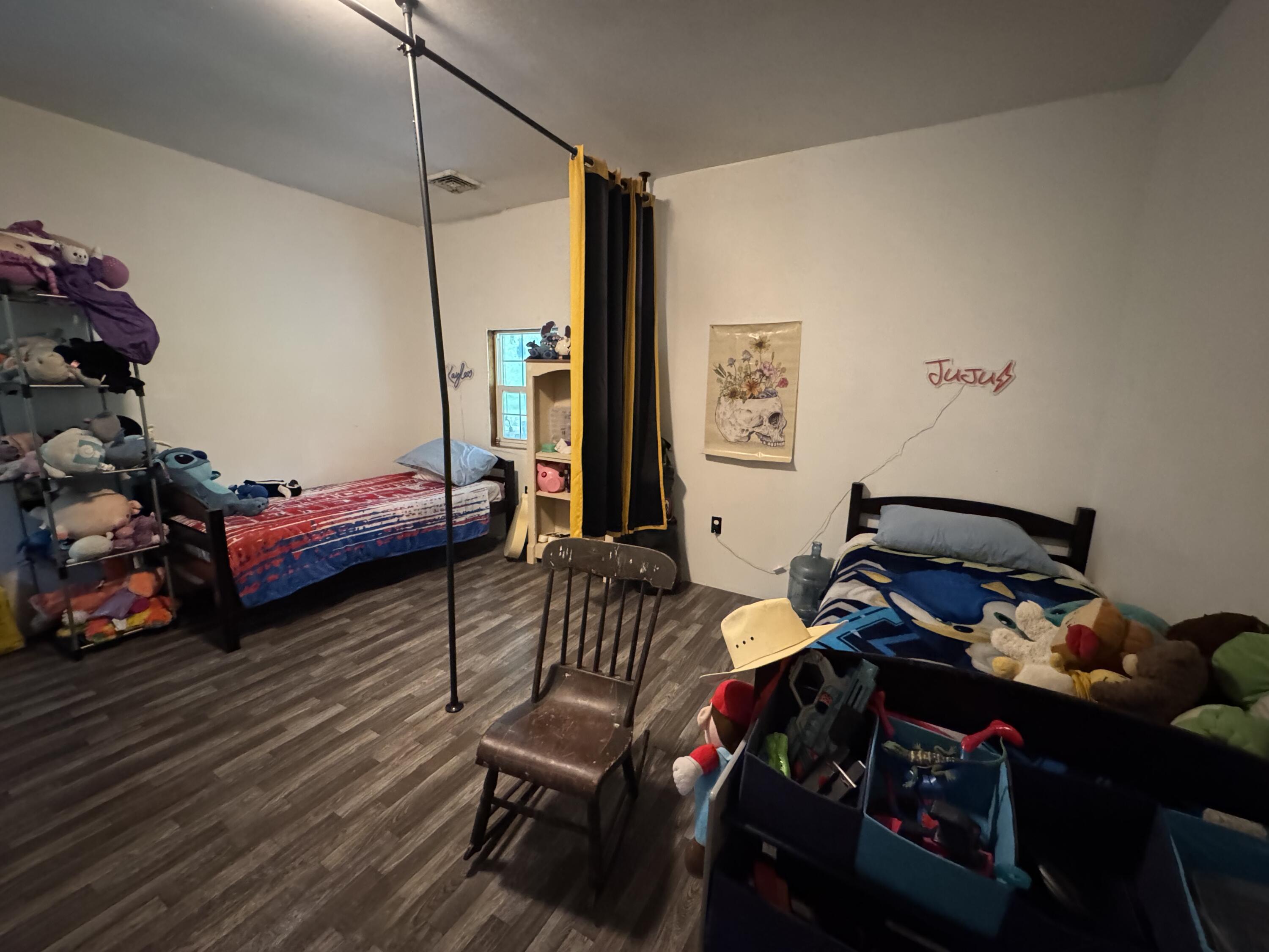 88 Mae Gumm Road Property Photo 13
