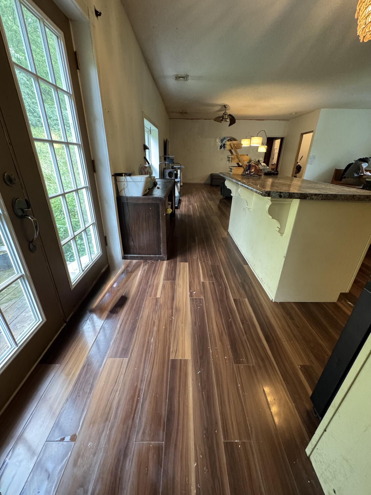 88 Mae Gumm Road Property Photo 14