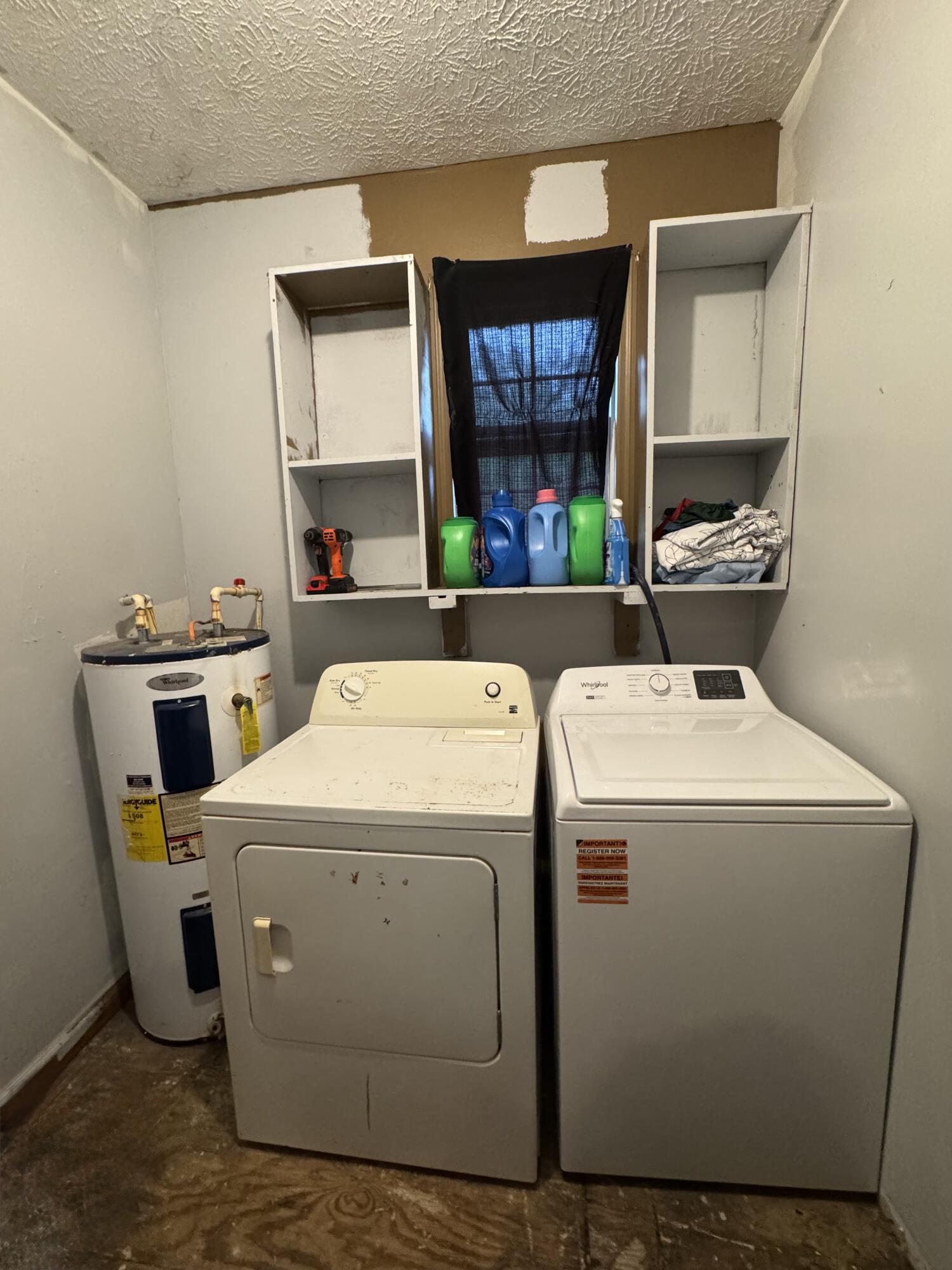88 Mae Gumm Road Property Photo 15