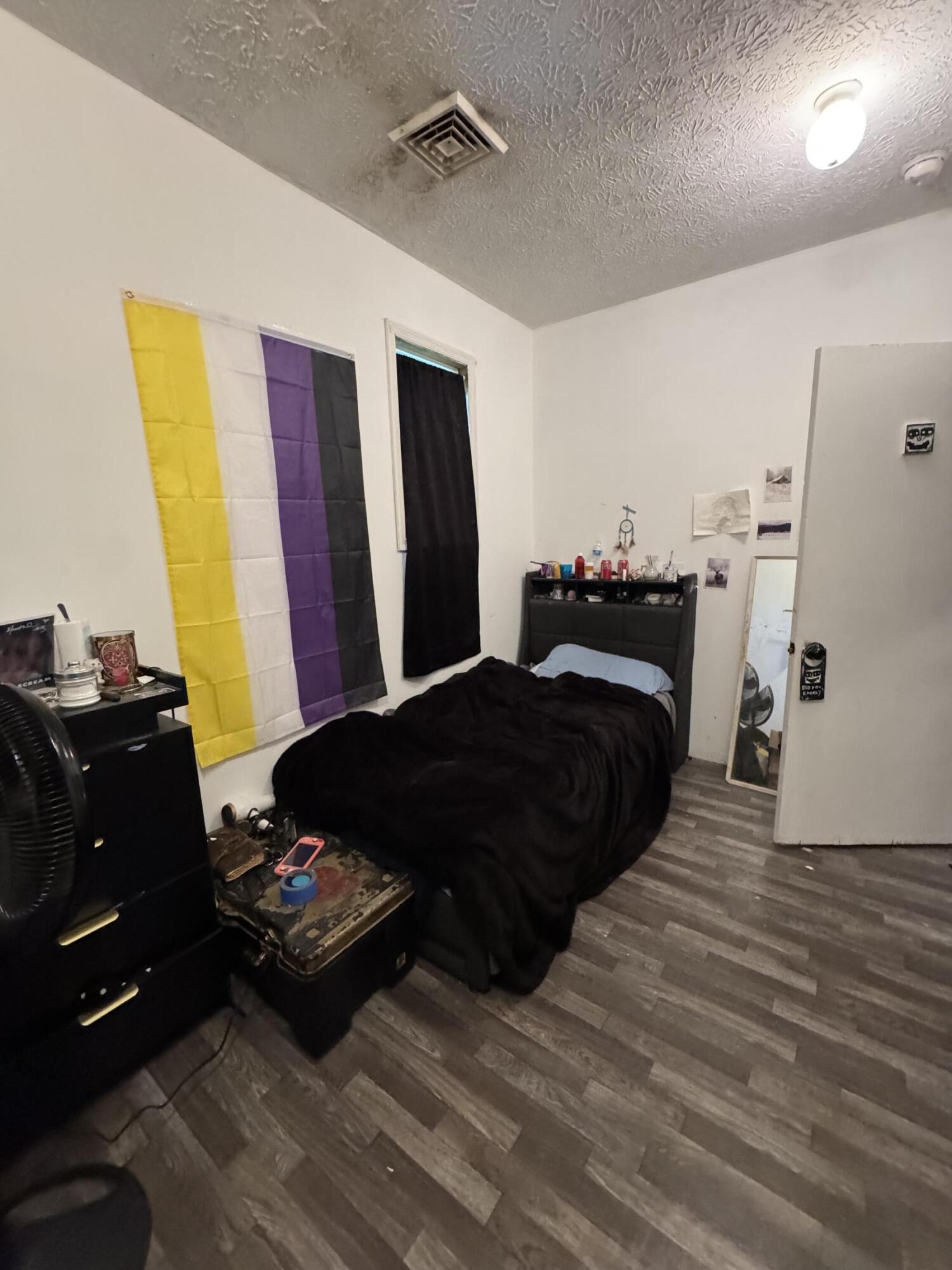 88 Mae Gumm Road Property Photo 17