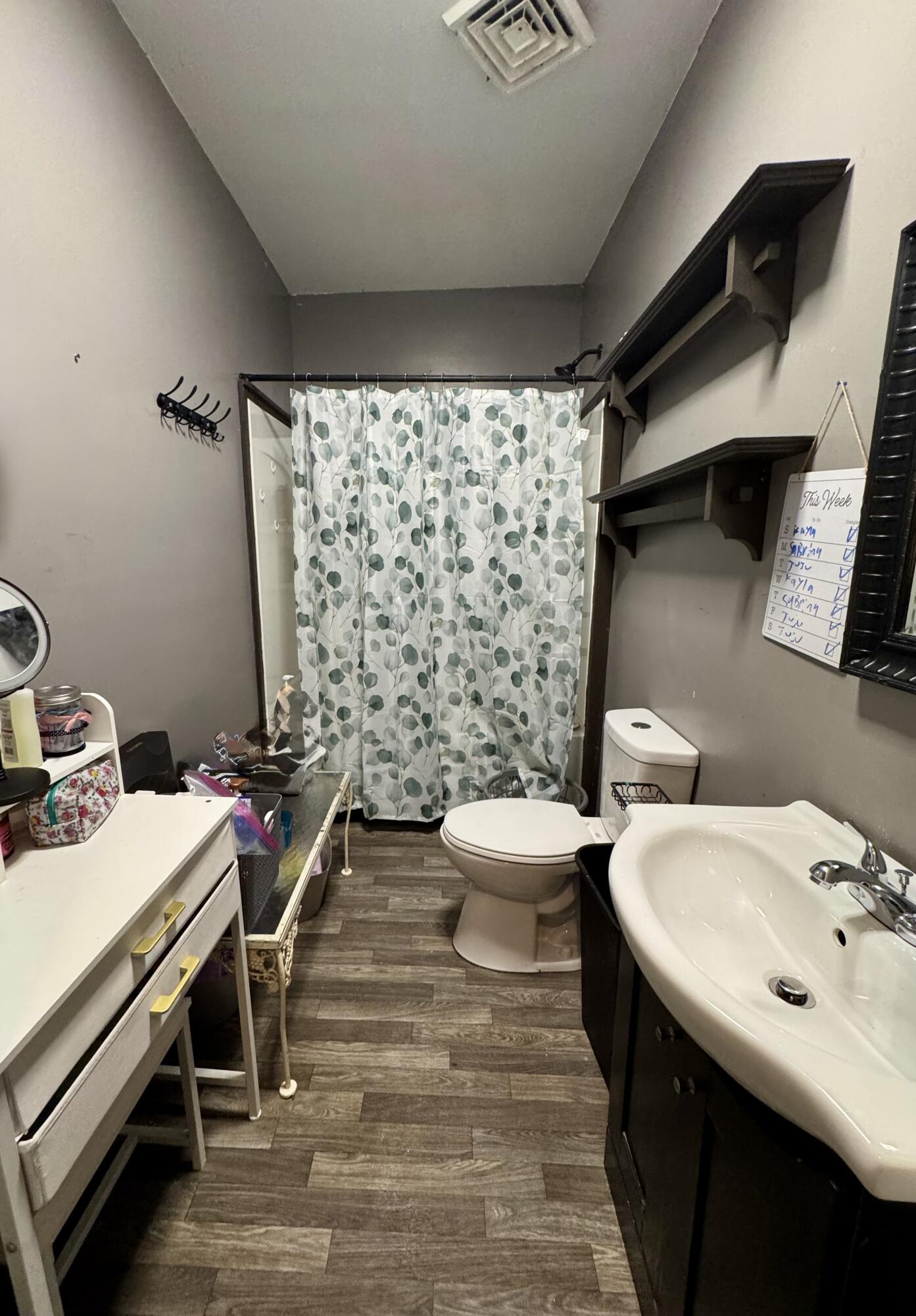 88 Mae Gumm Road Property Photo 18