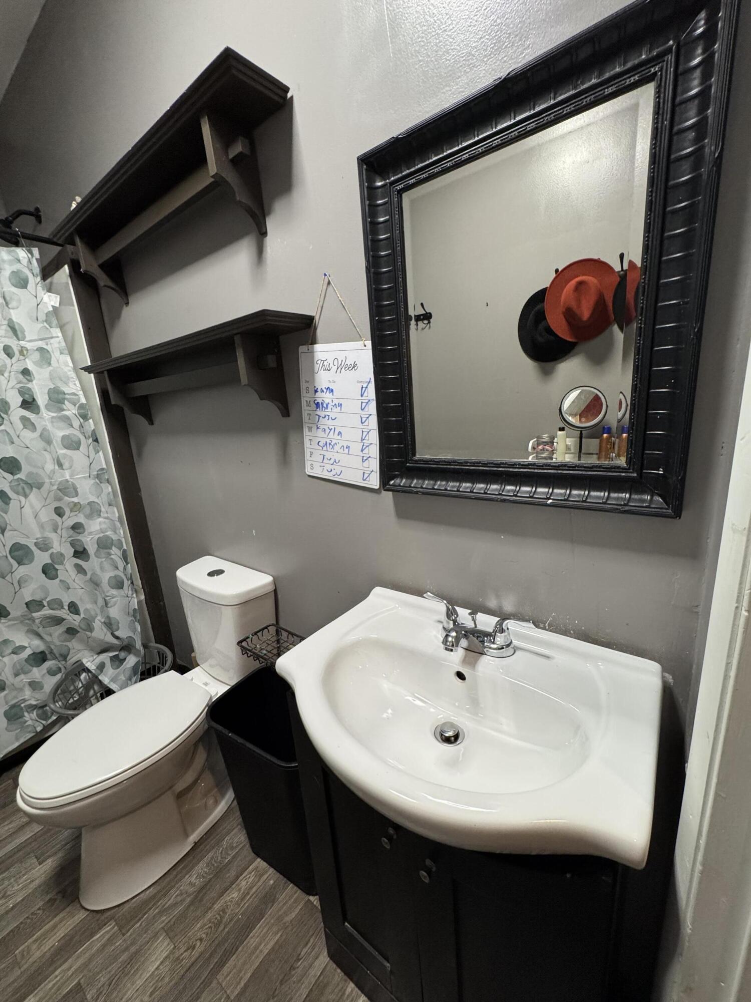 88 Mae Gumm Road Property Photo 19