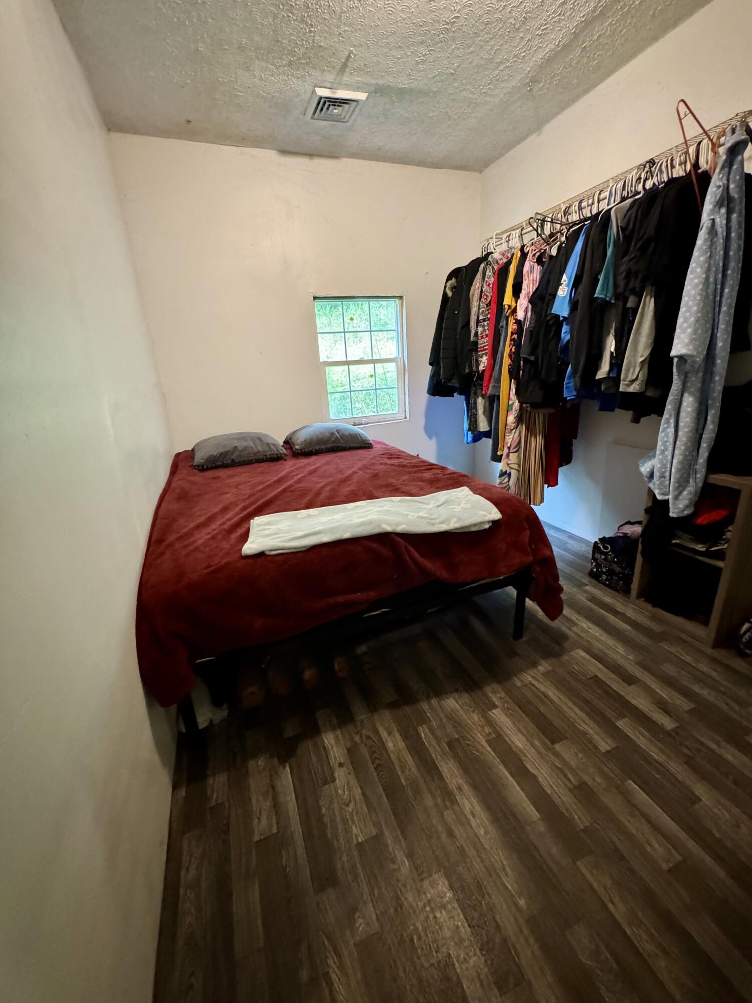 88 Mae Gumm Road Property Photo 20