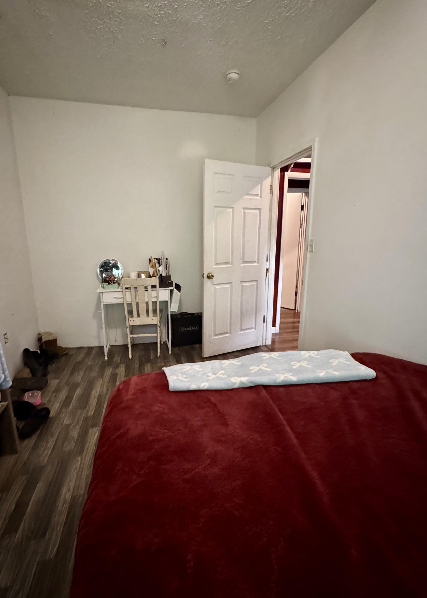 88 Mae Gumm Road Property Photo 21