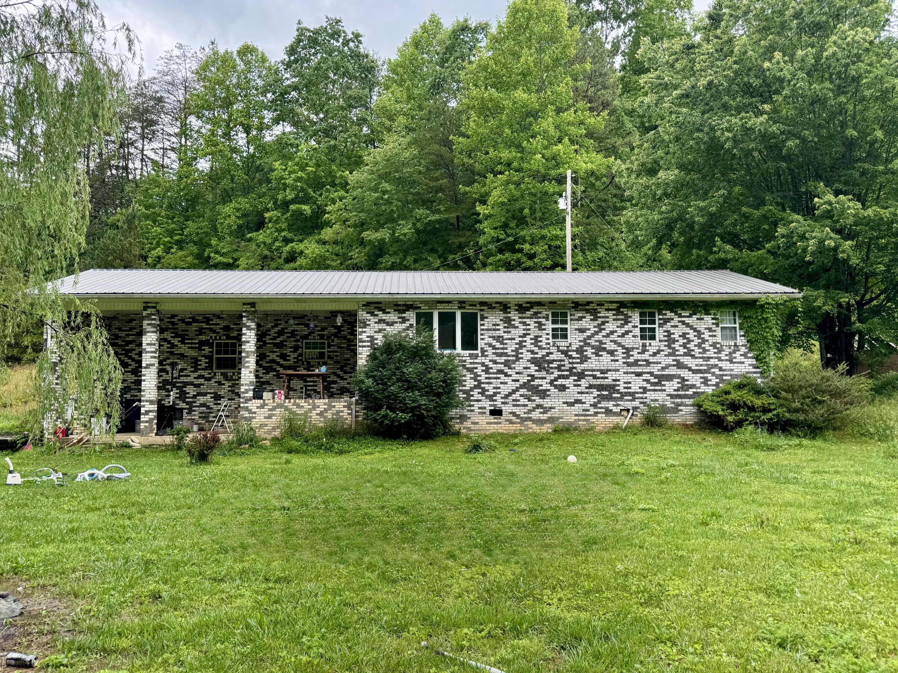 88 Mae Gumm Road Property Photo 22