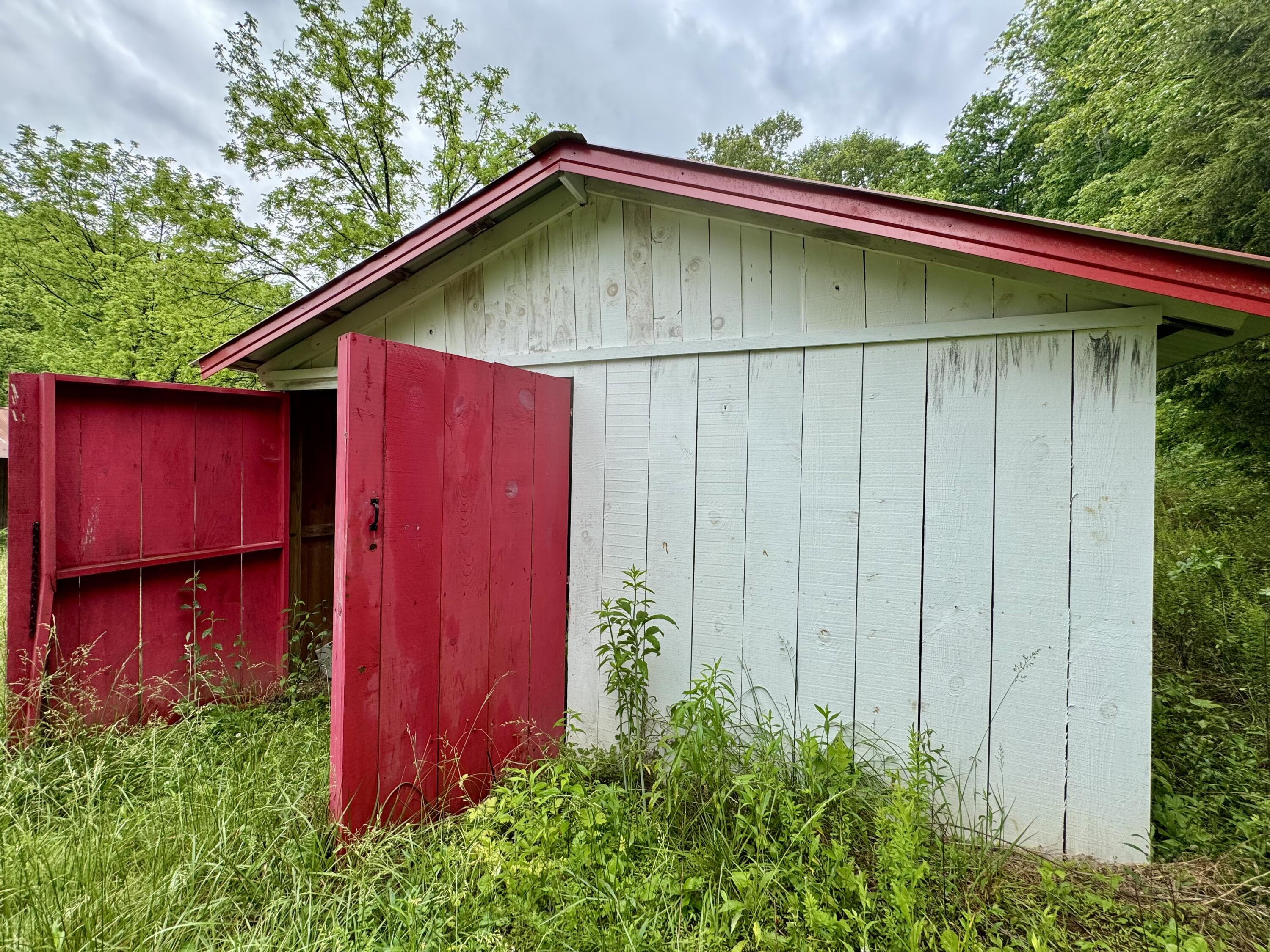 88 Mae Gumm Road Property Photo 28