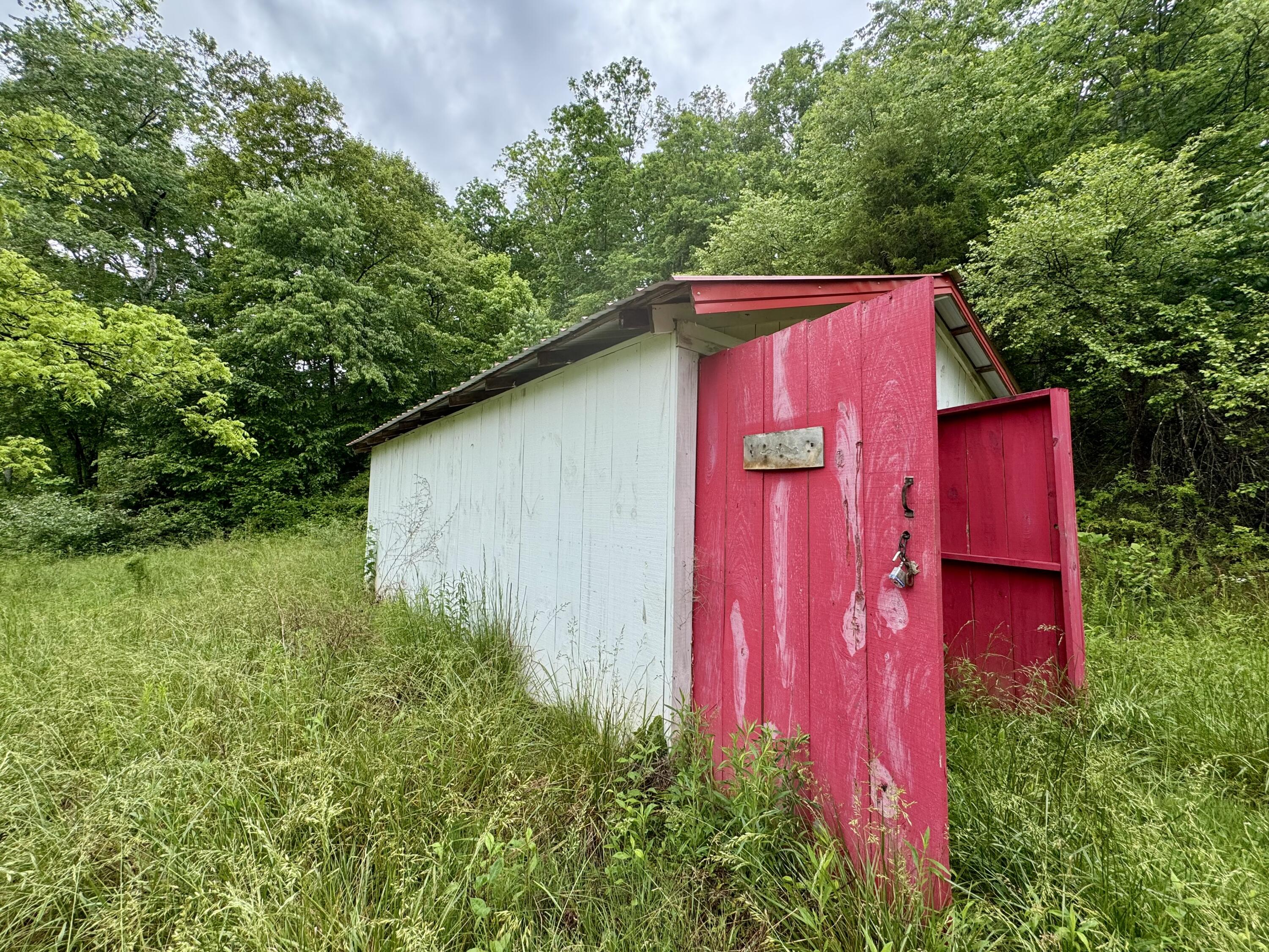 88 Mae Gumm Road Property Photo 29