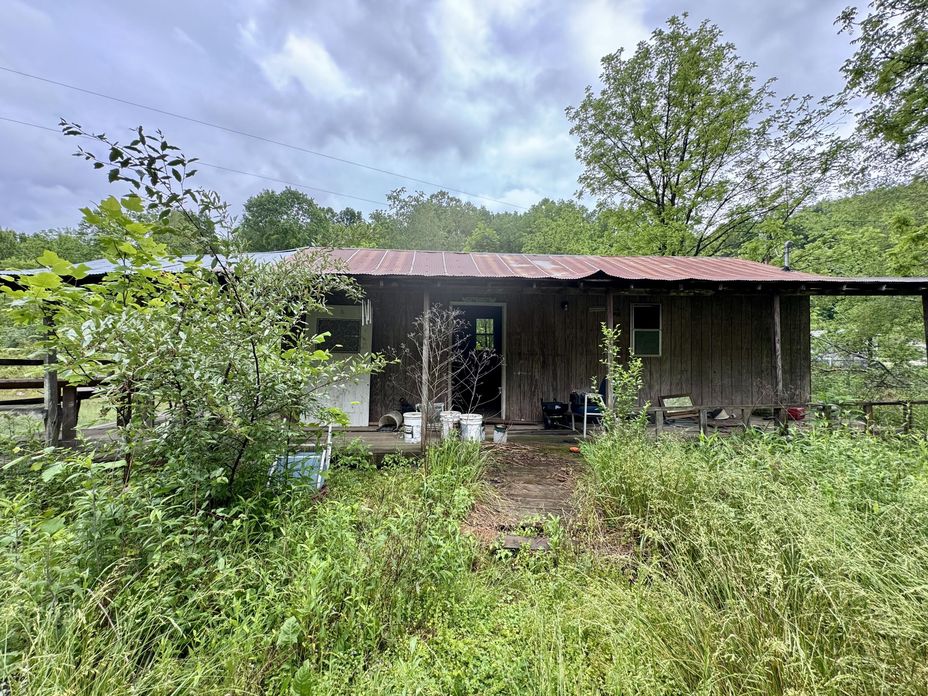 88 Mae Gumm Road Property Photo 32