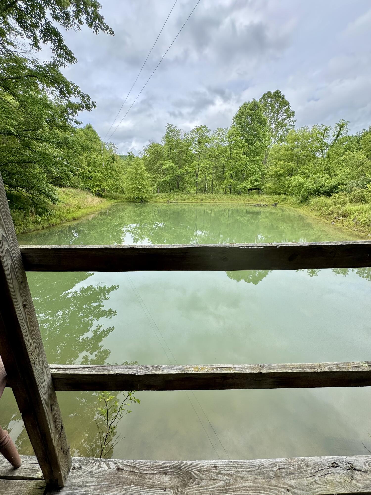 88 Mae Gumm Road Property Photo 33