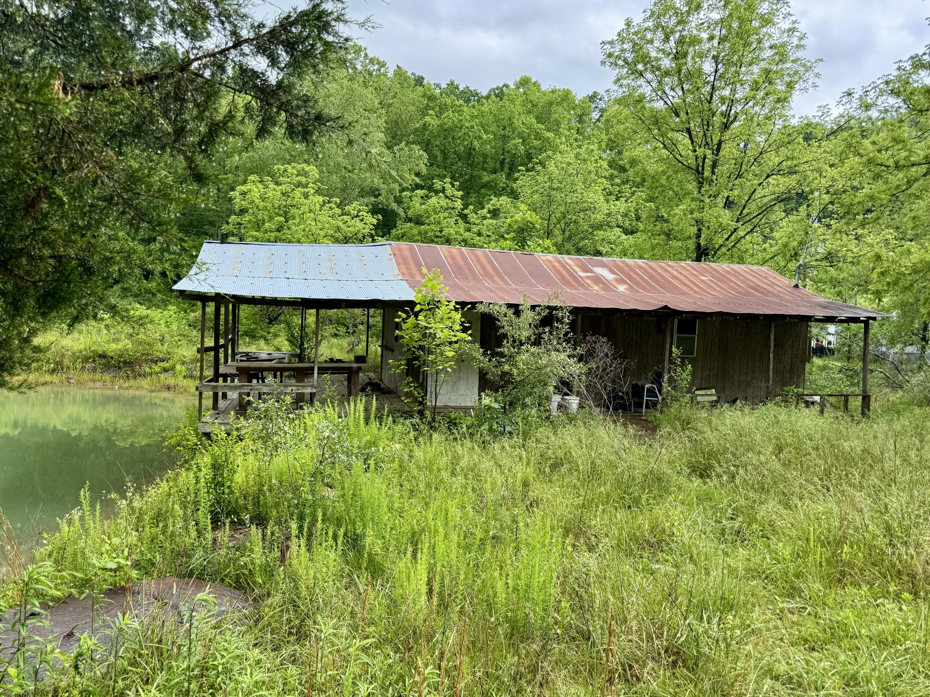 88 Mae Gumm Road Property Photo 34