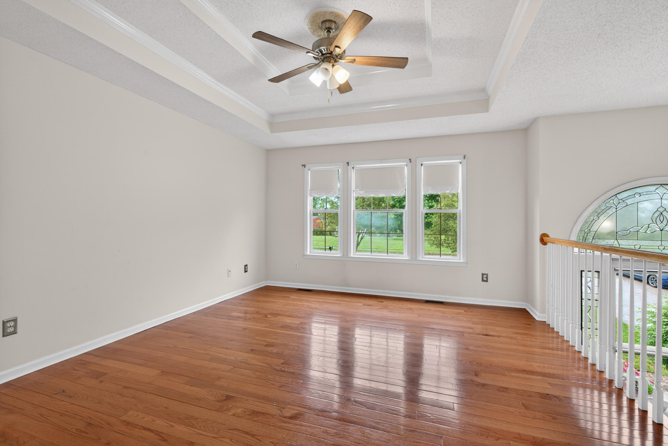 1084 Breezy Lane Property Photo 6