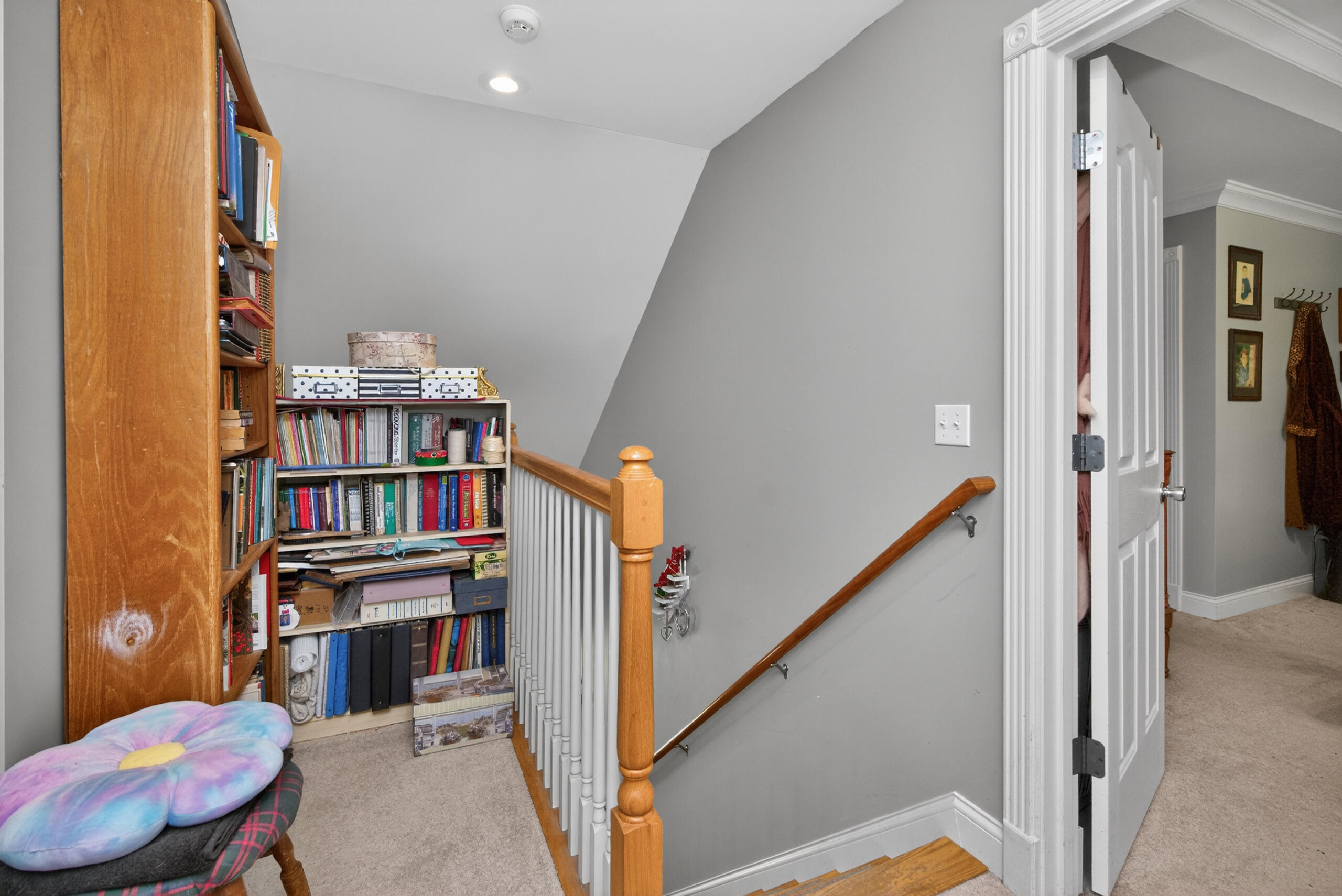 234 Savanna Drive Property Photo 19