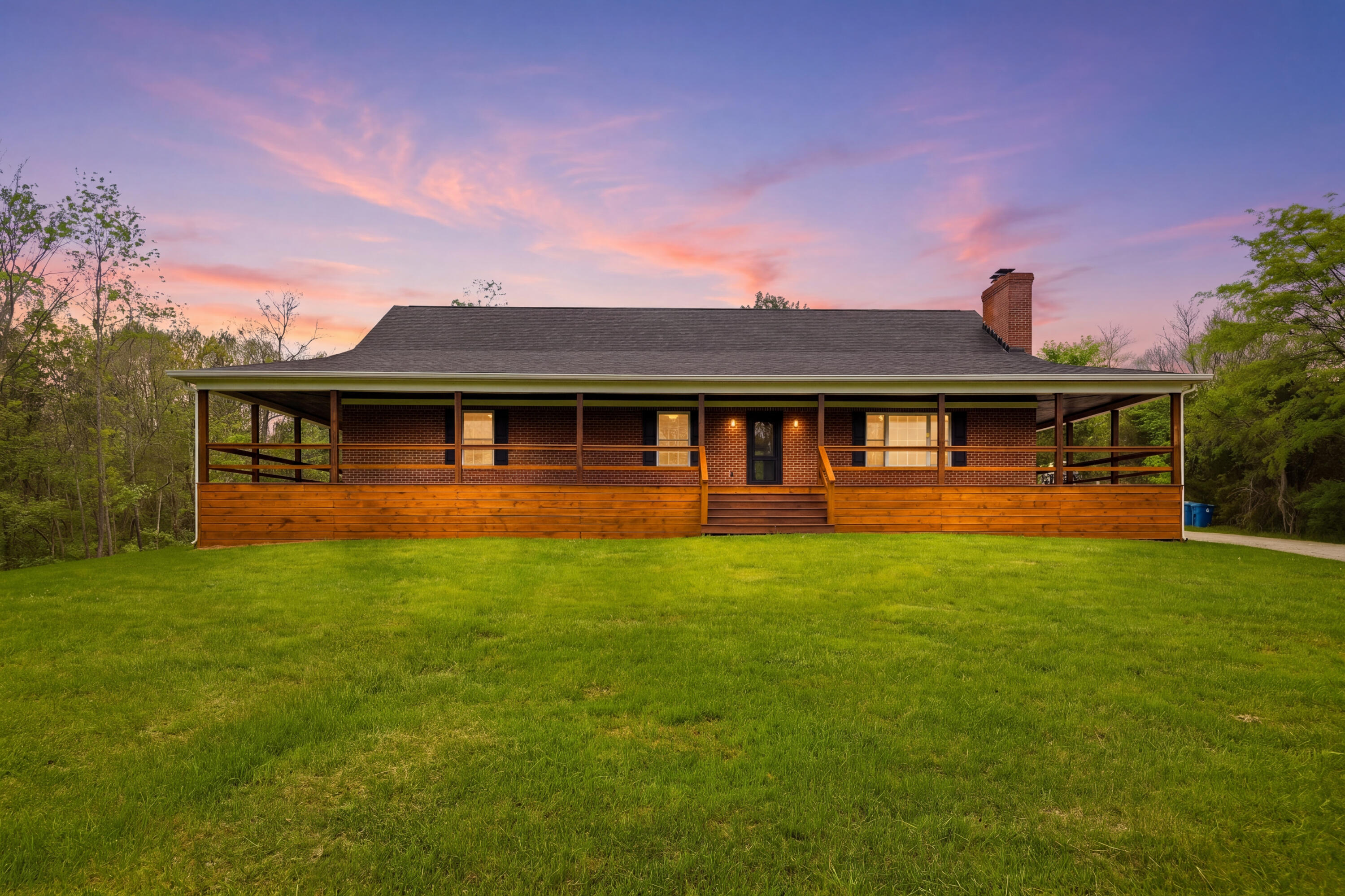 1380 Rice Road Property Photo 1