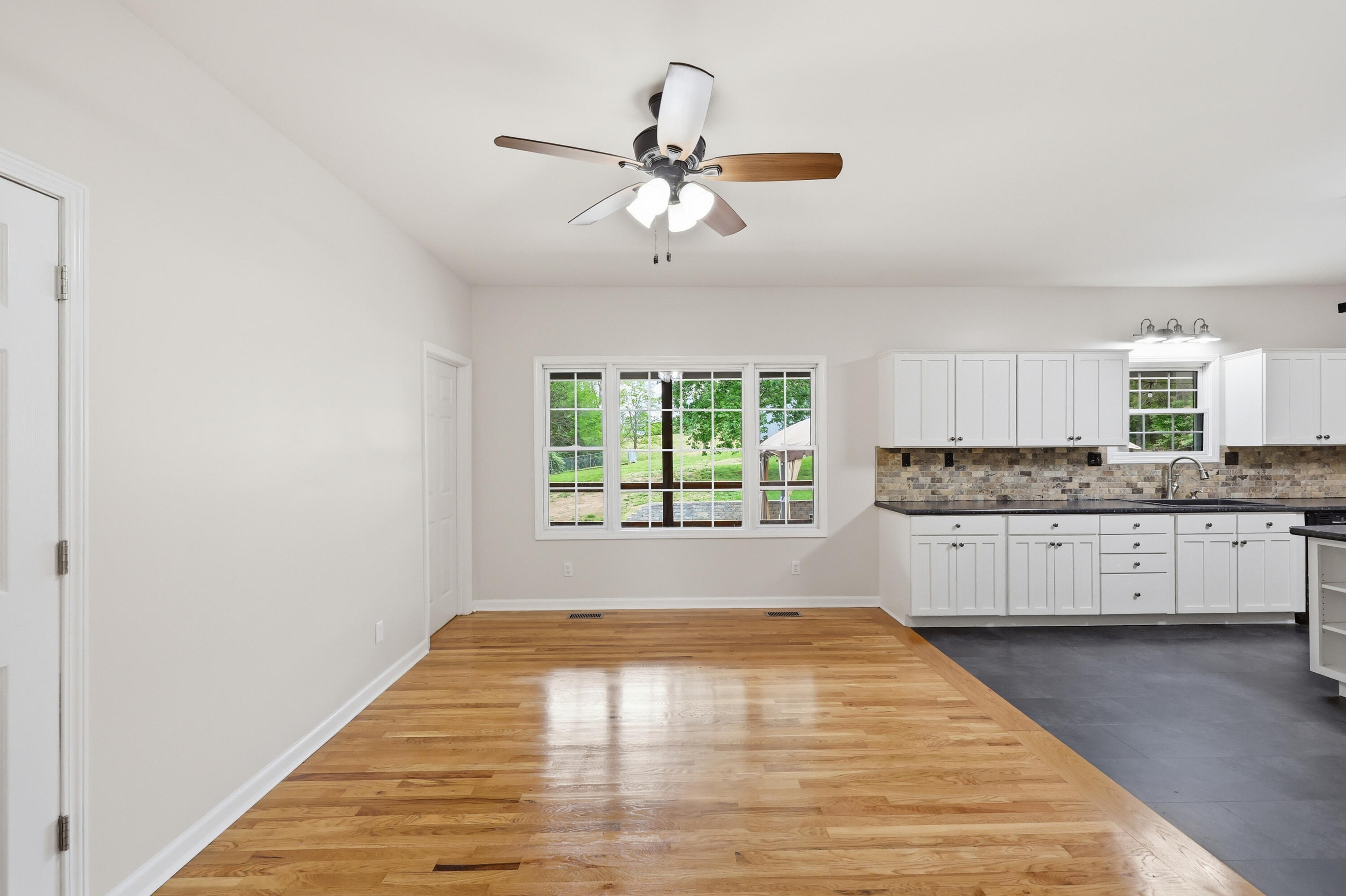 1380 Rice Road Property Photo 10