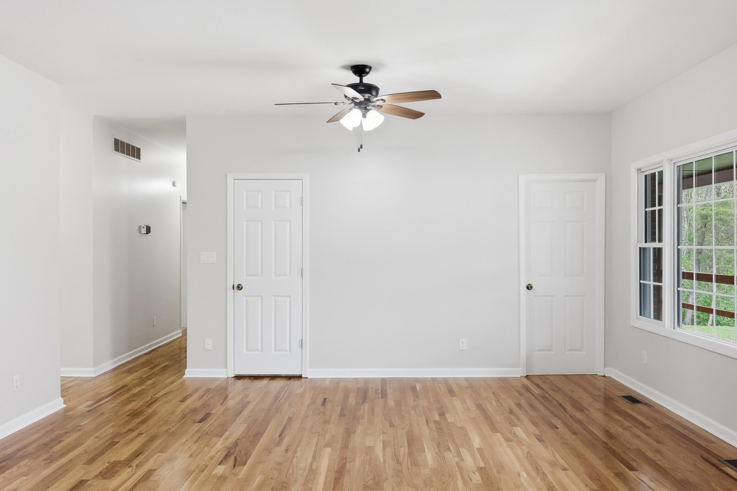 1380 Rice Road Property Photo 11