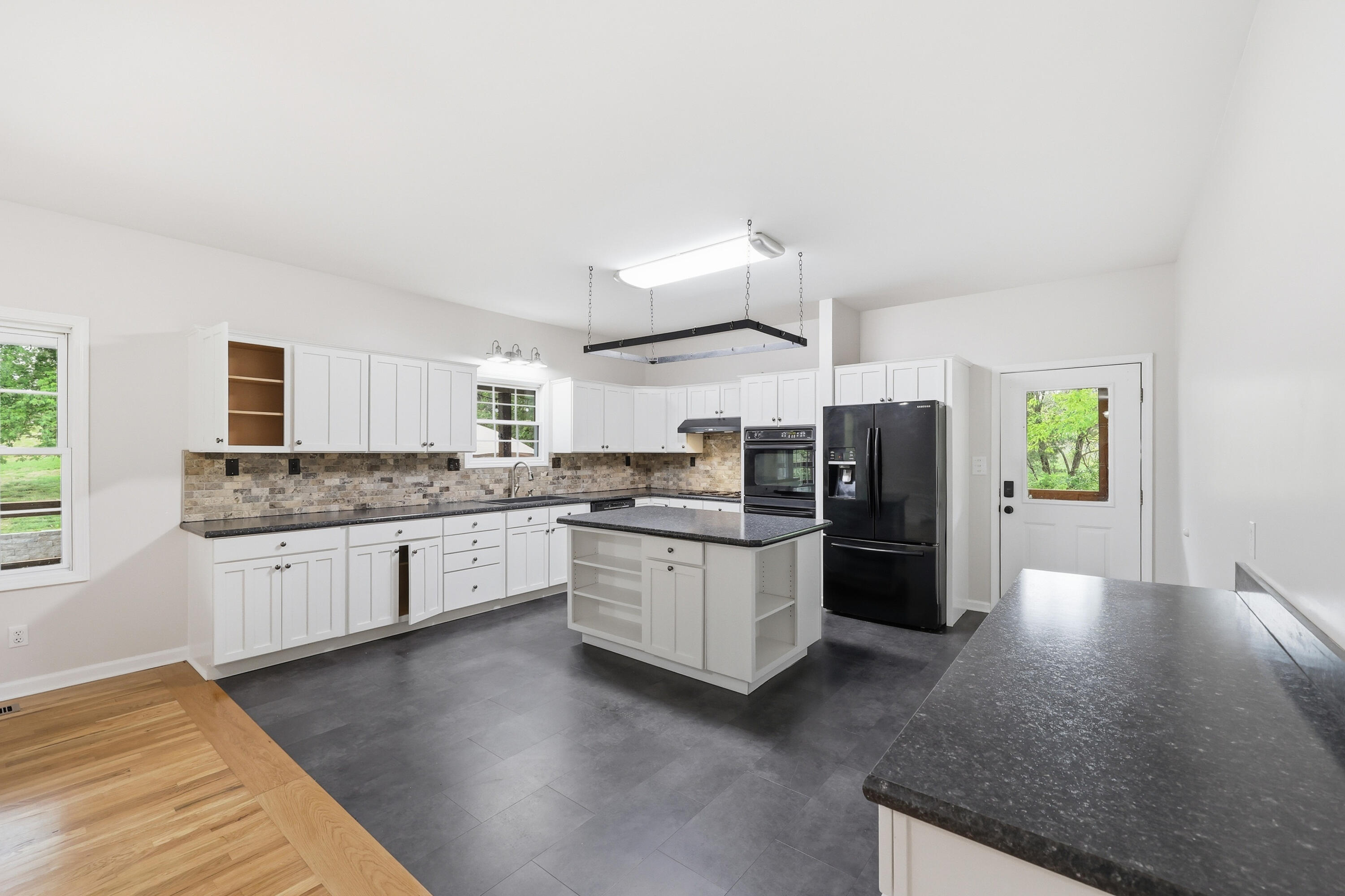 1380 Rice Road Property Photo 16