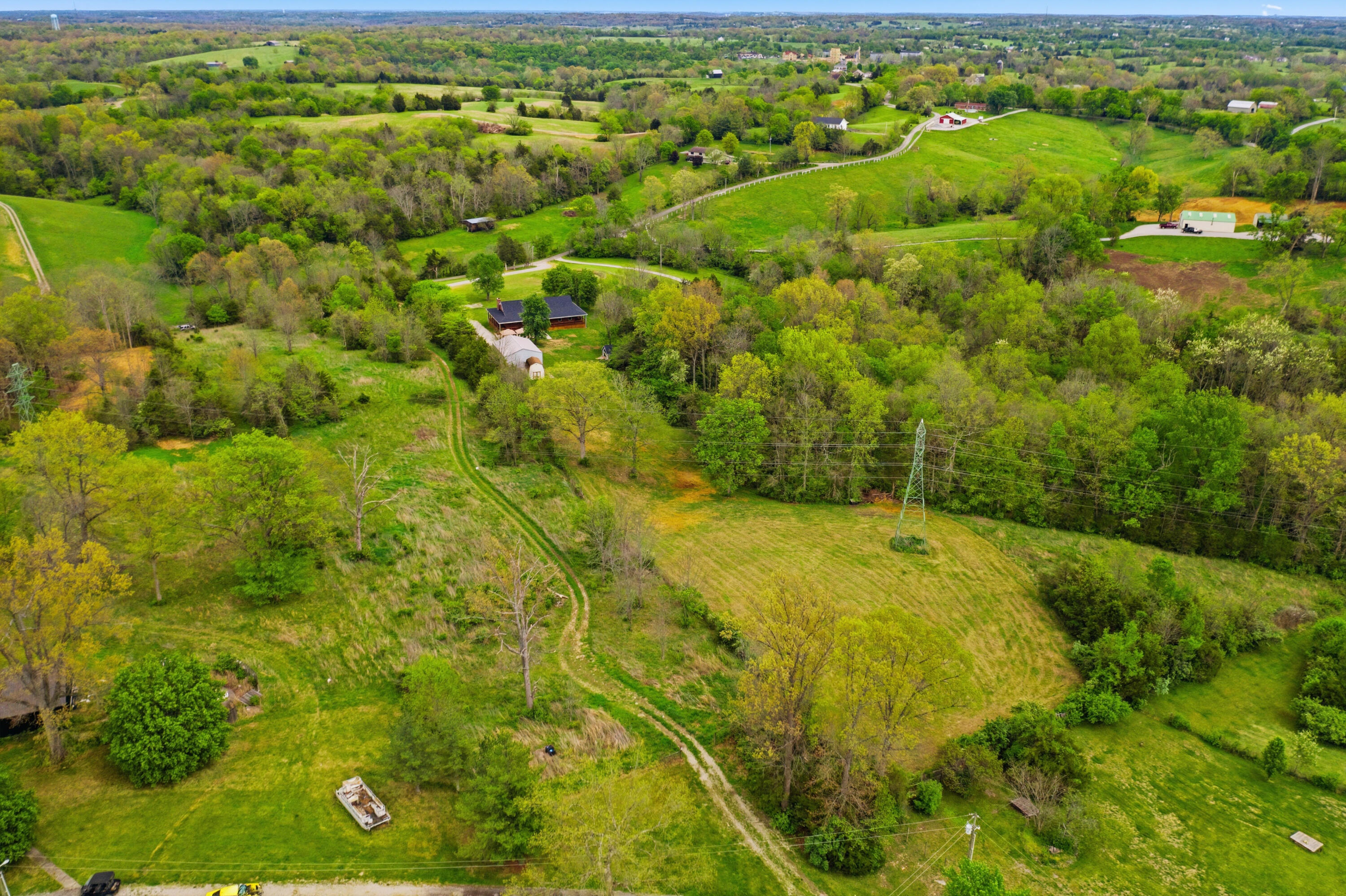 1380 Rice Road Property Photo 18