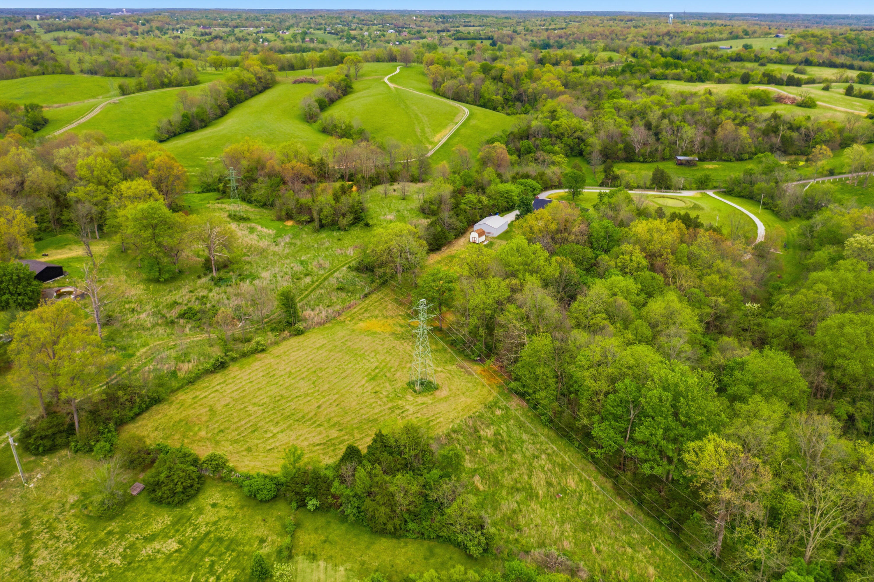 1380 Rice Road Property Photo 19