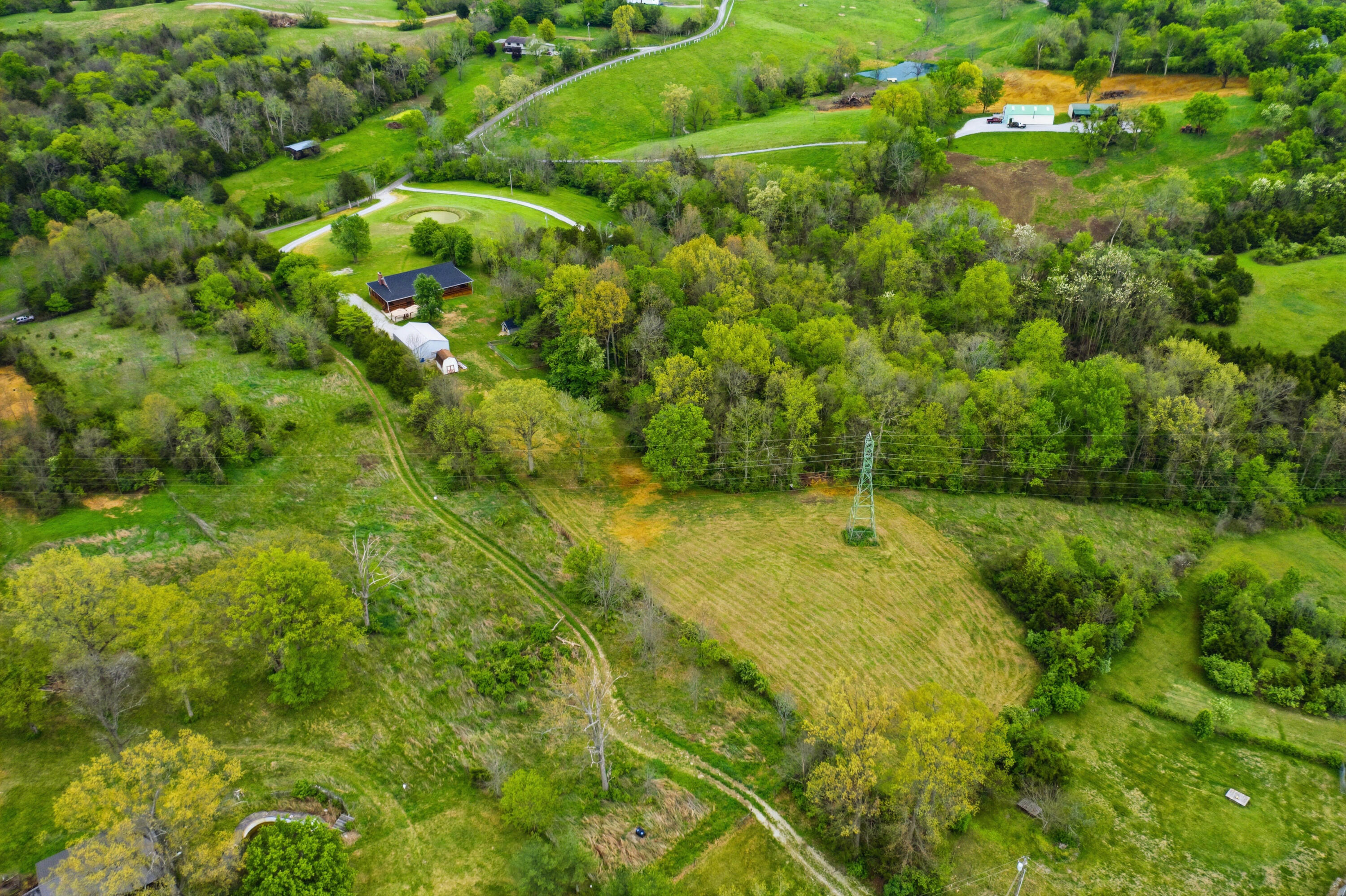 1380 Rice Road Property Photo 20