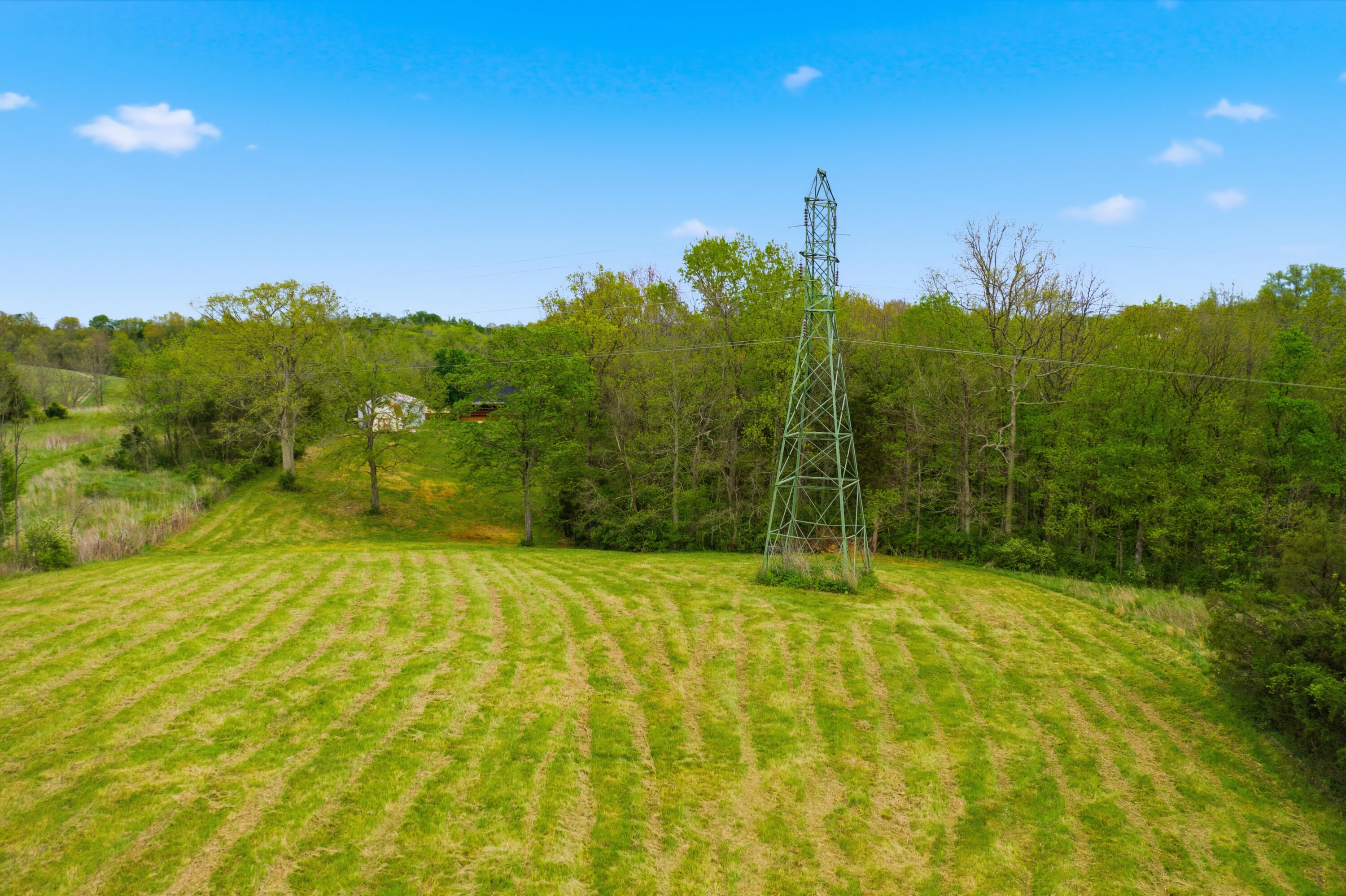 1380 Rice Road Property Photo 25
