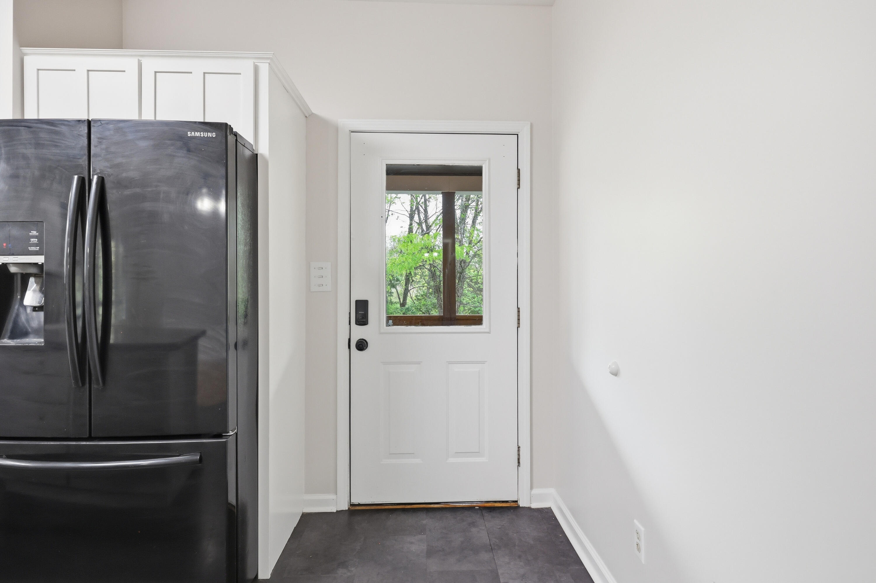 1380 Rice Road Property Photo 26