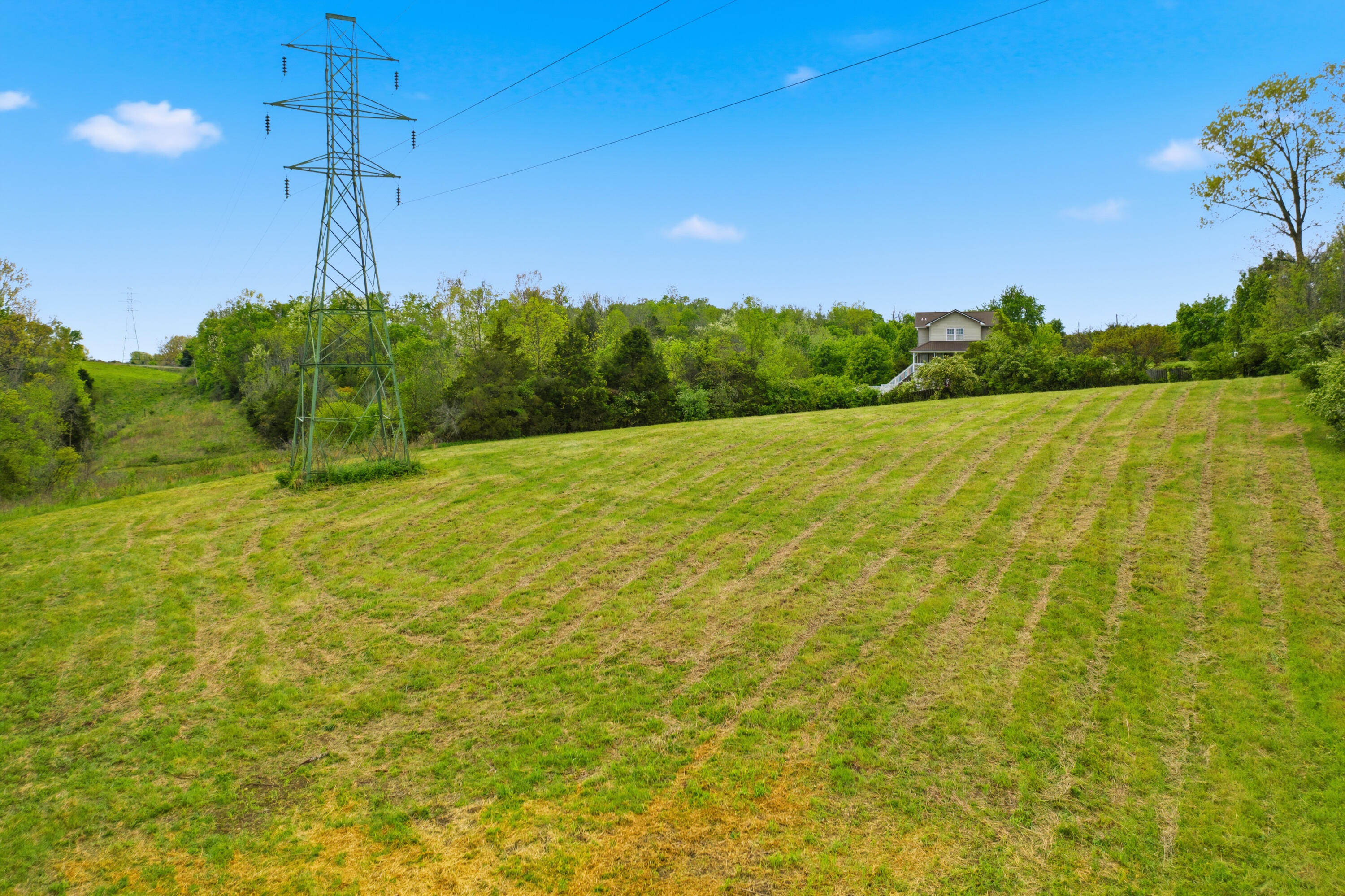 1380 Rice Road Property Photo 27