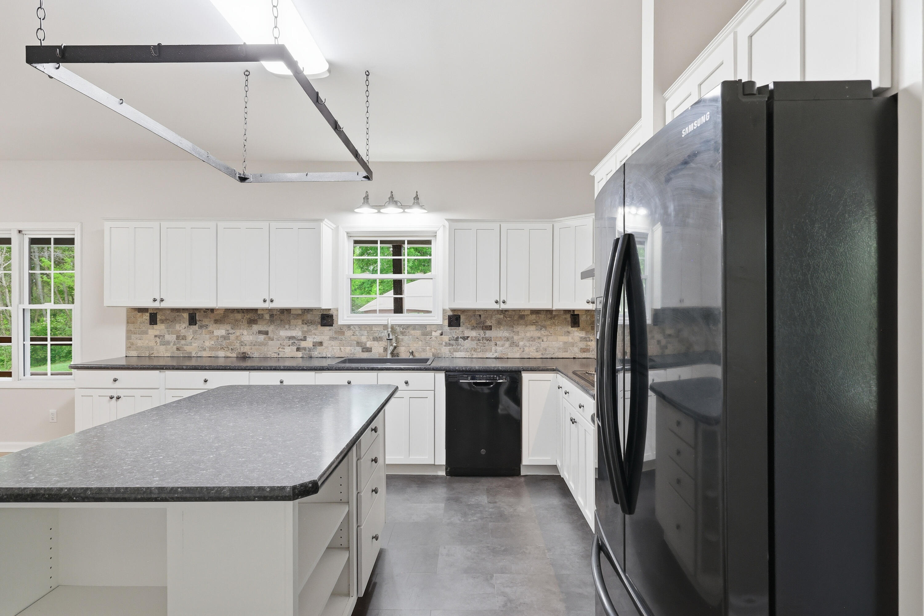1380 Rice Road Property Photo 28