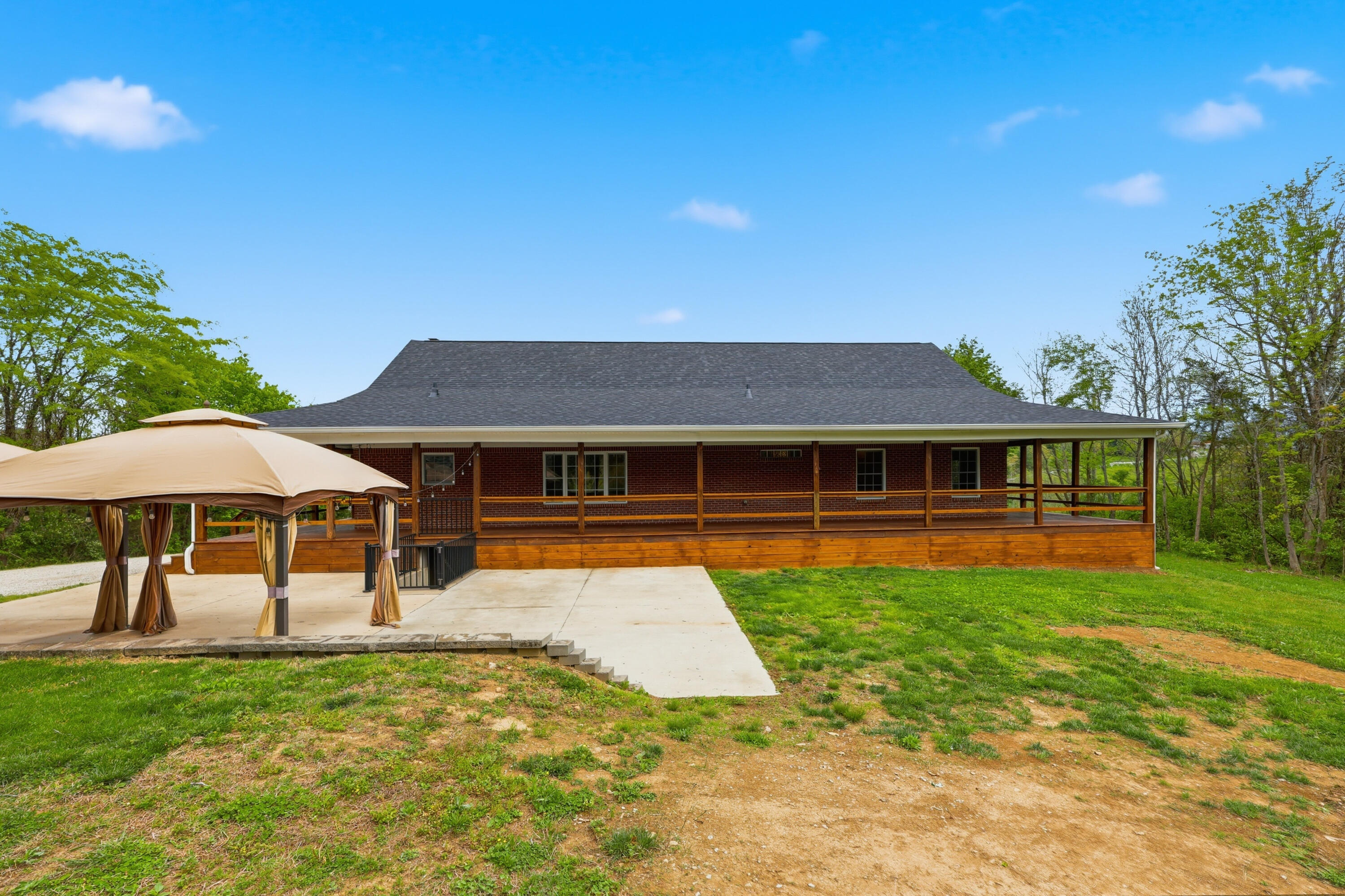 1380 Rice Road Property Photo 31