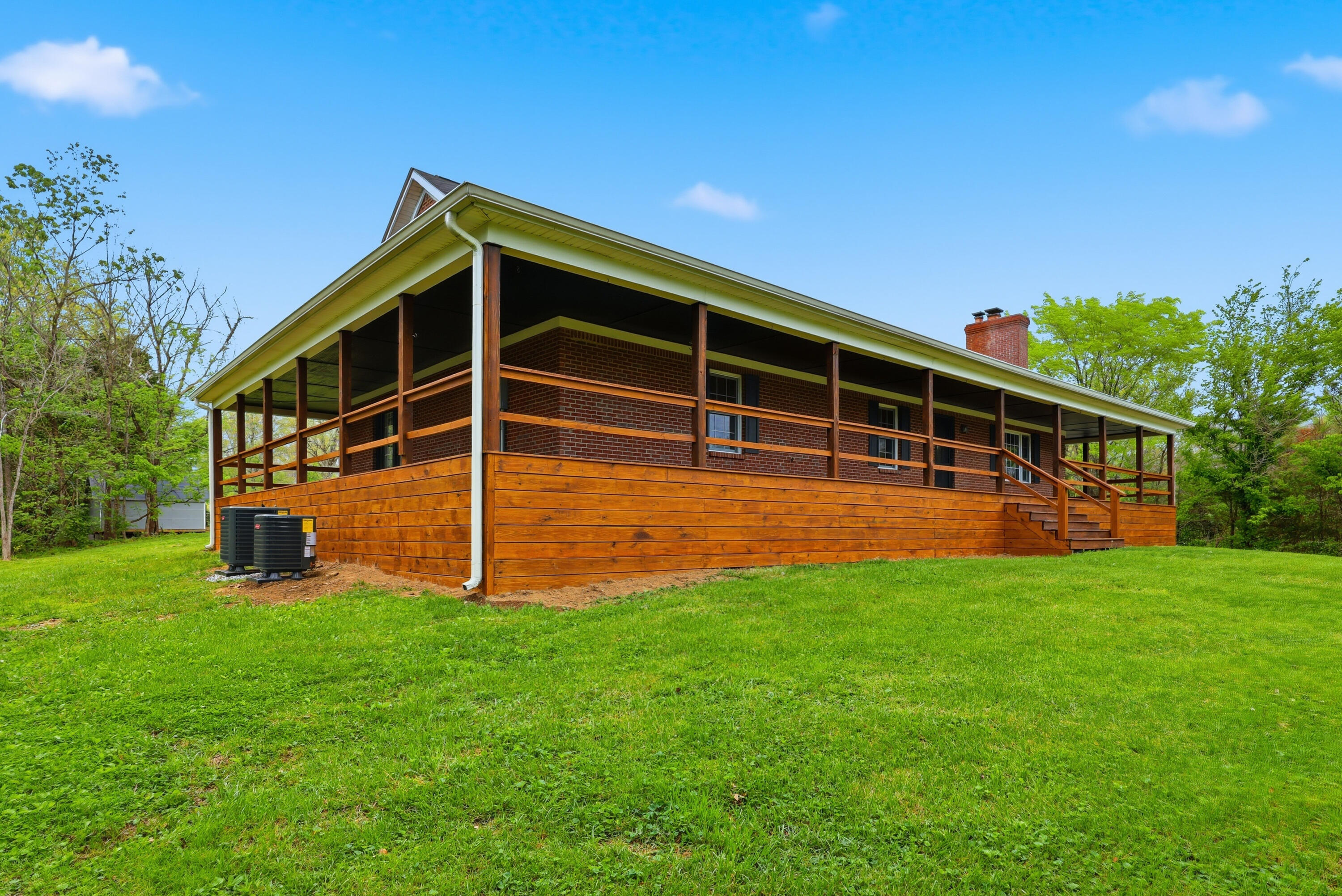 1380 Rice Road Property Photo 33
