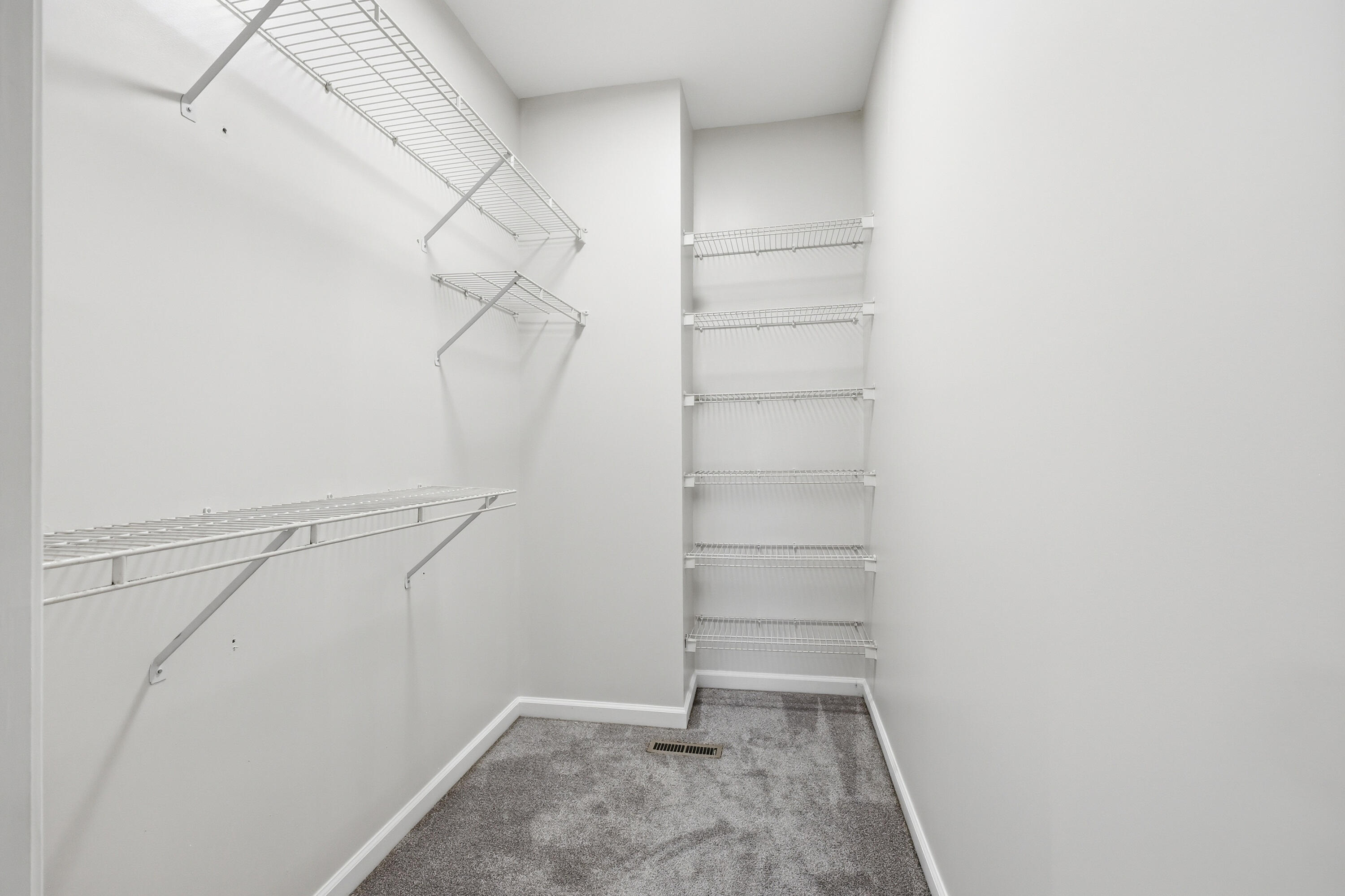 1380 Rice Road Property Photo 35