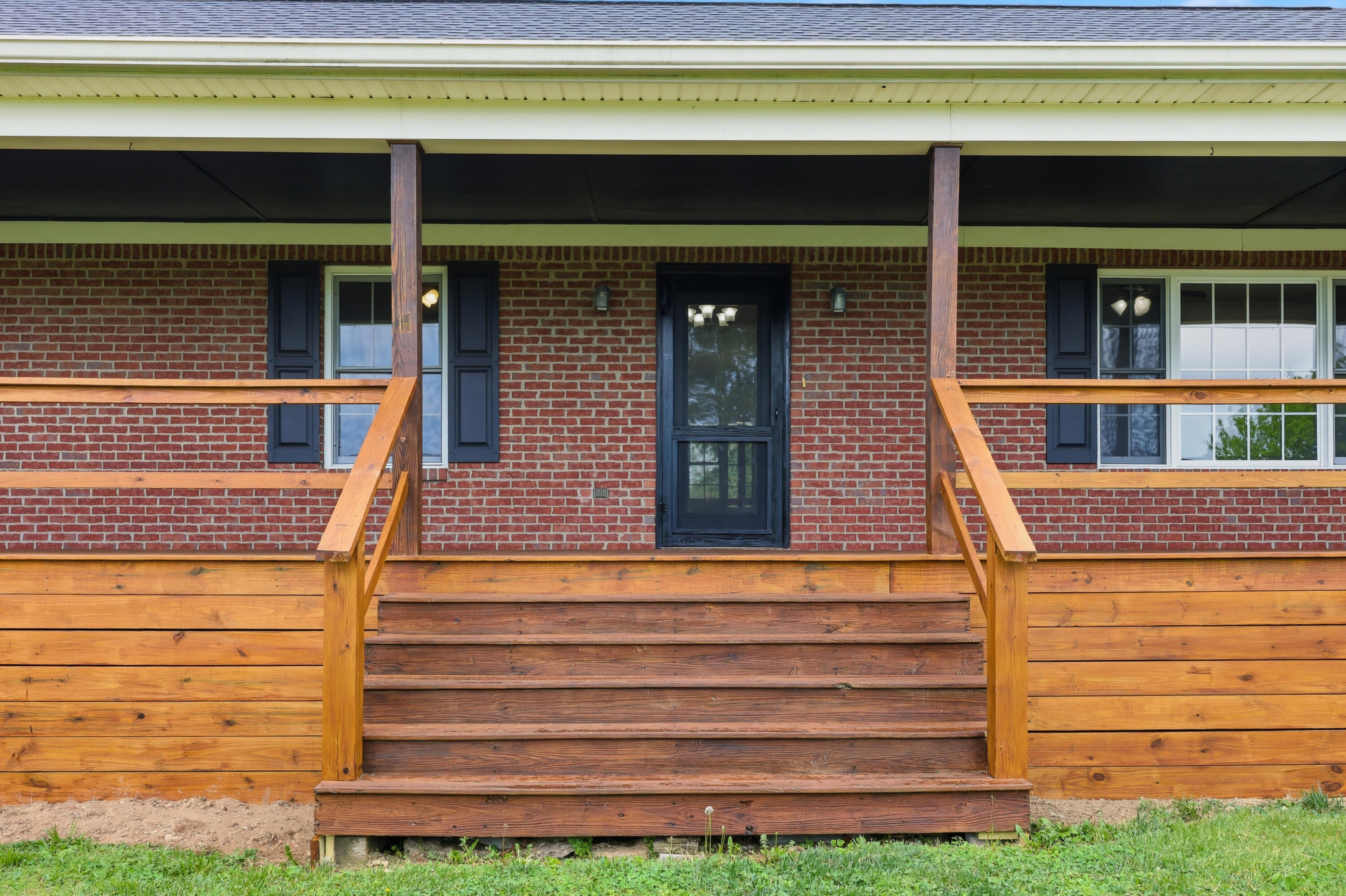 1380 Rice Road Property Photo 40