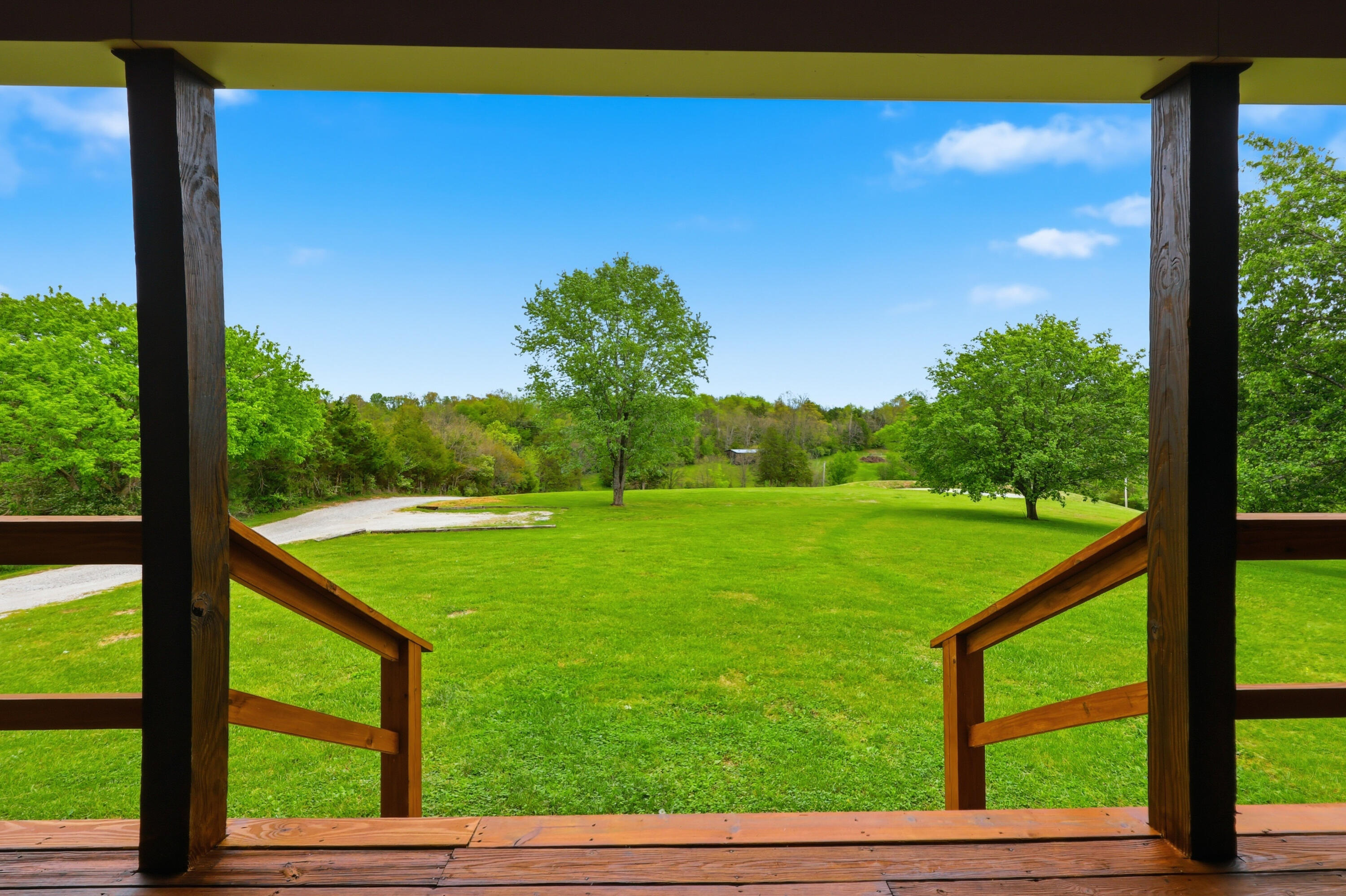 1380 Rice Road Property Photo 44