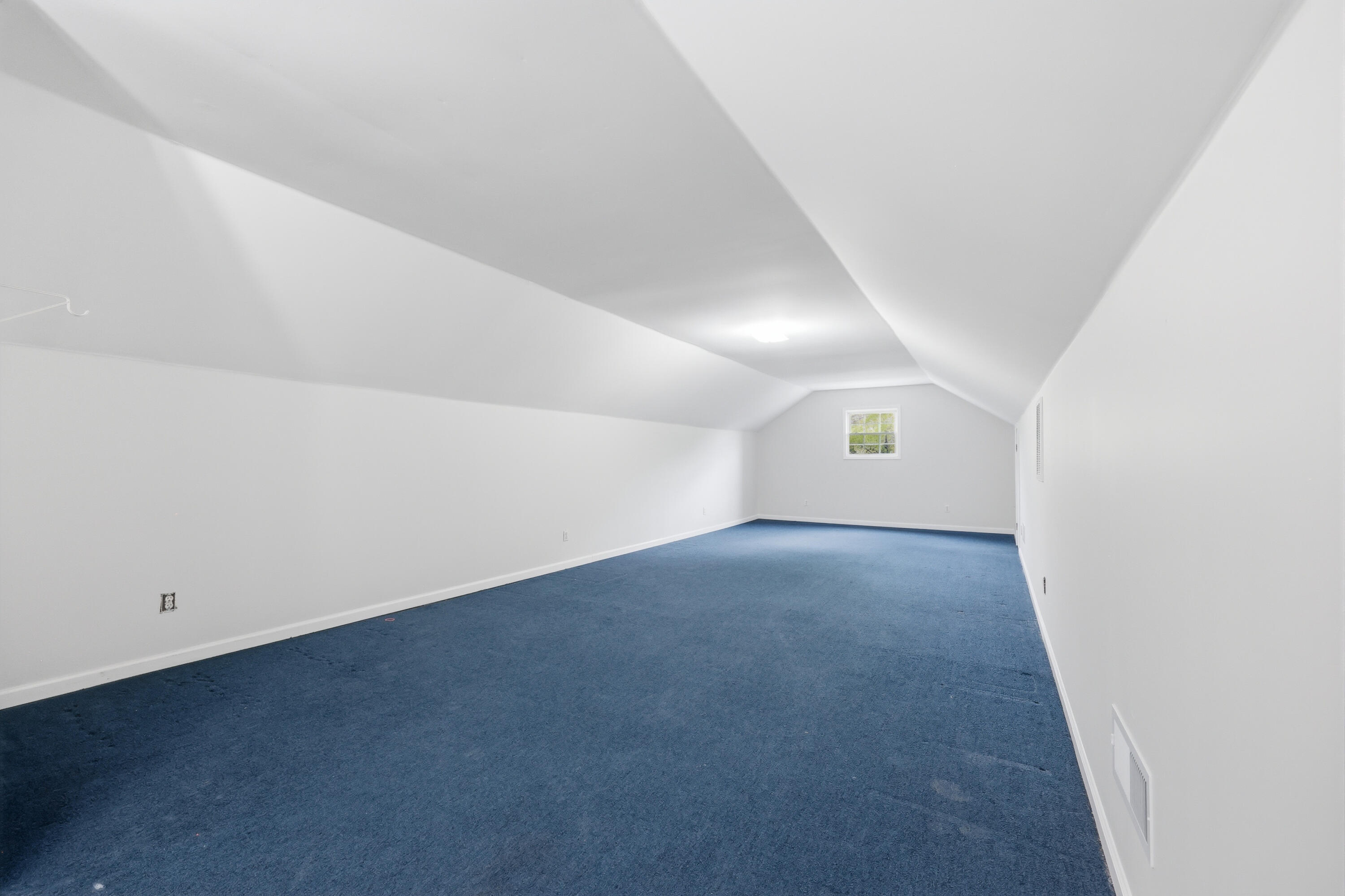 1380 Rice Road Property Photo 47