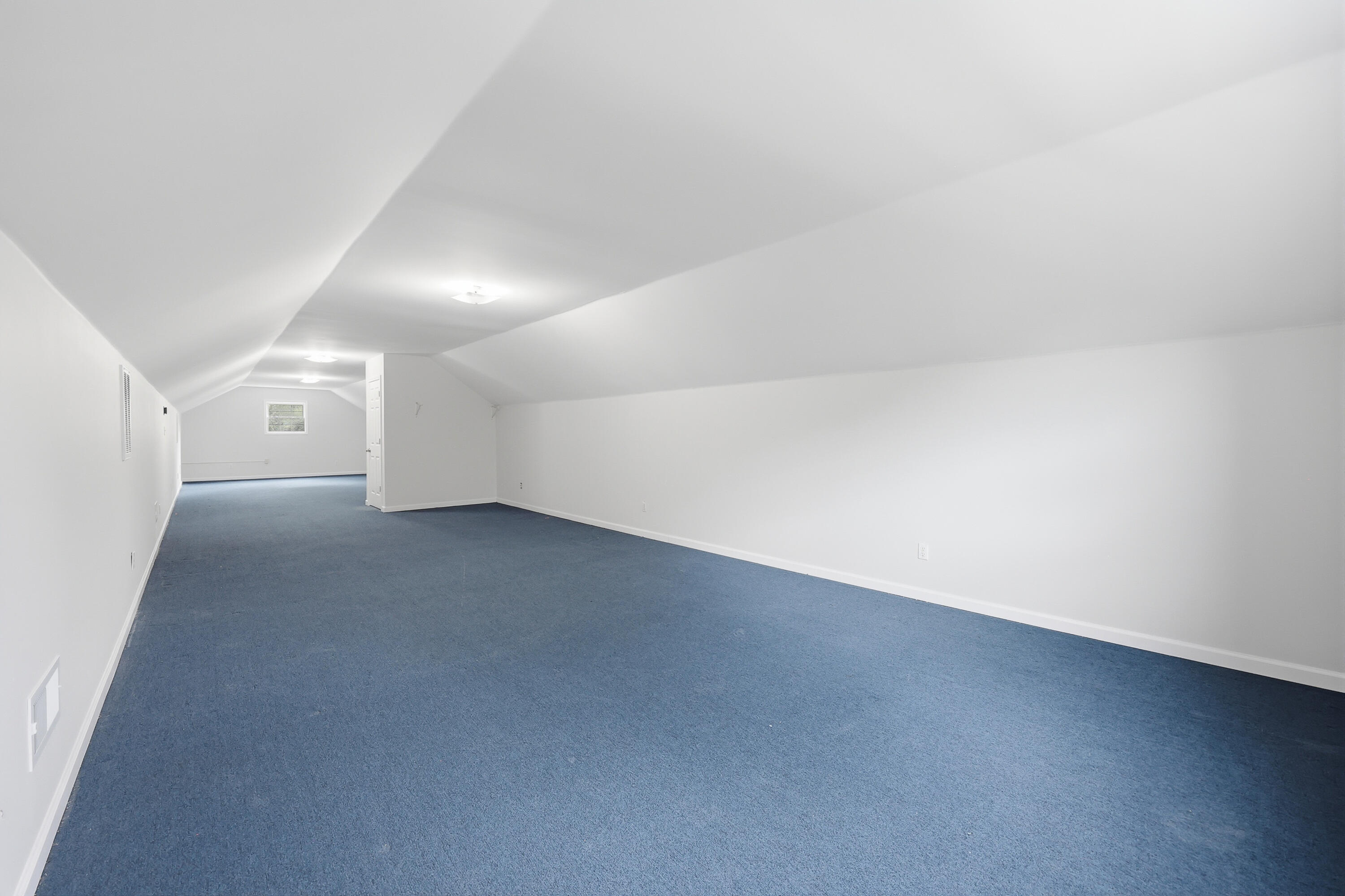 1380 Rice Road Property Photo 49